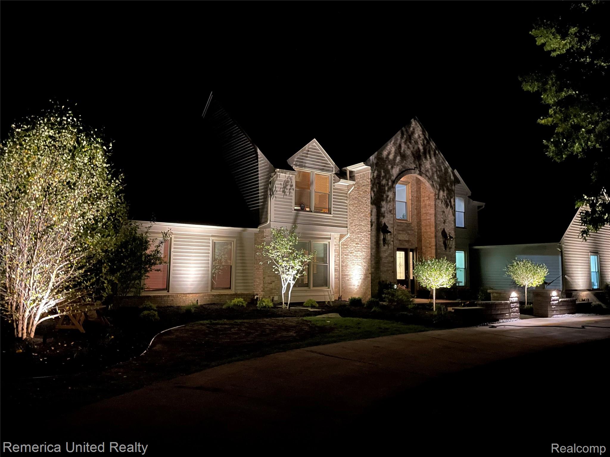 12825 Larkins Road Property Photo 11