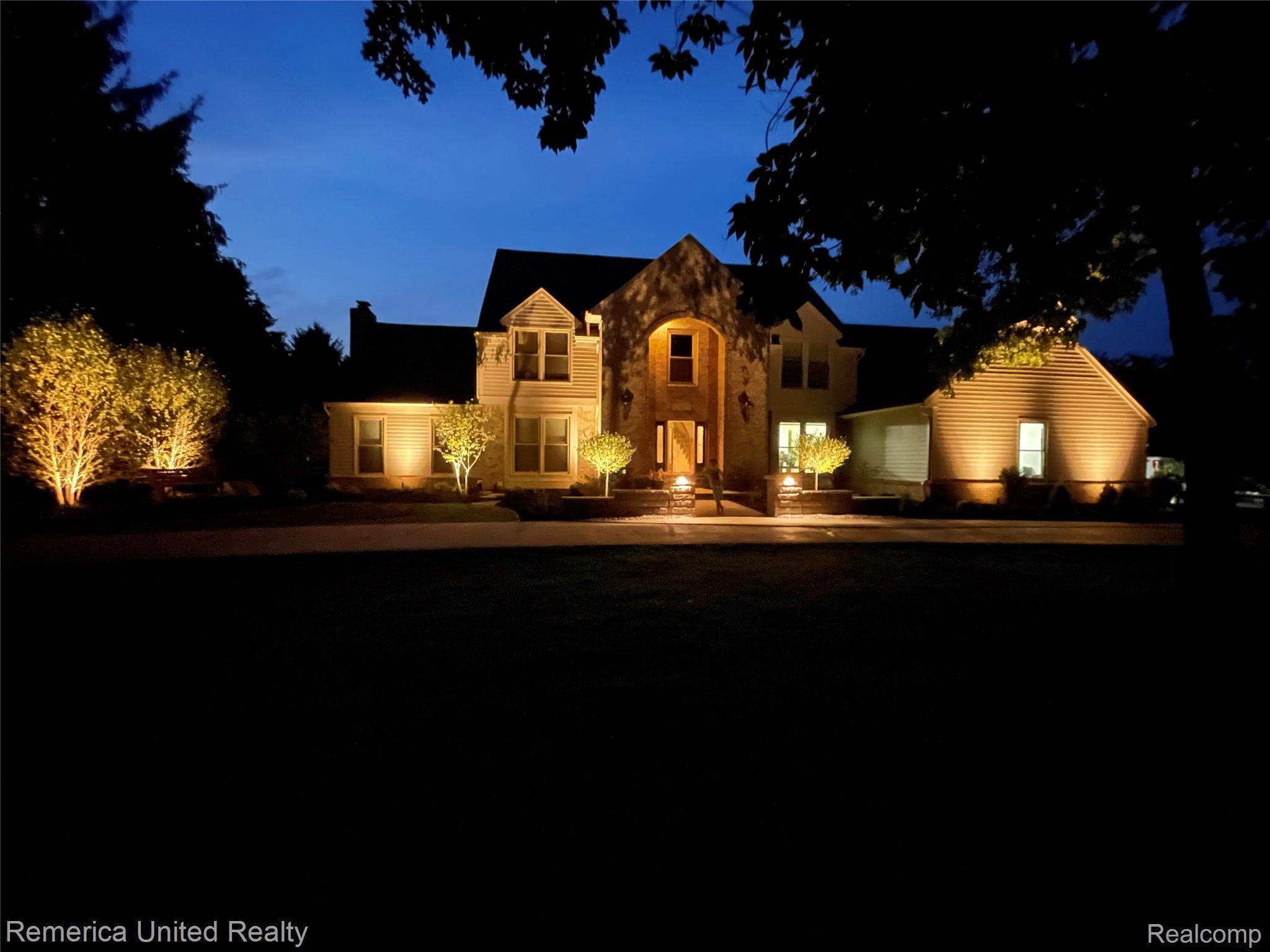 12825 Larkins Road Property Photo 12