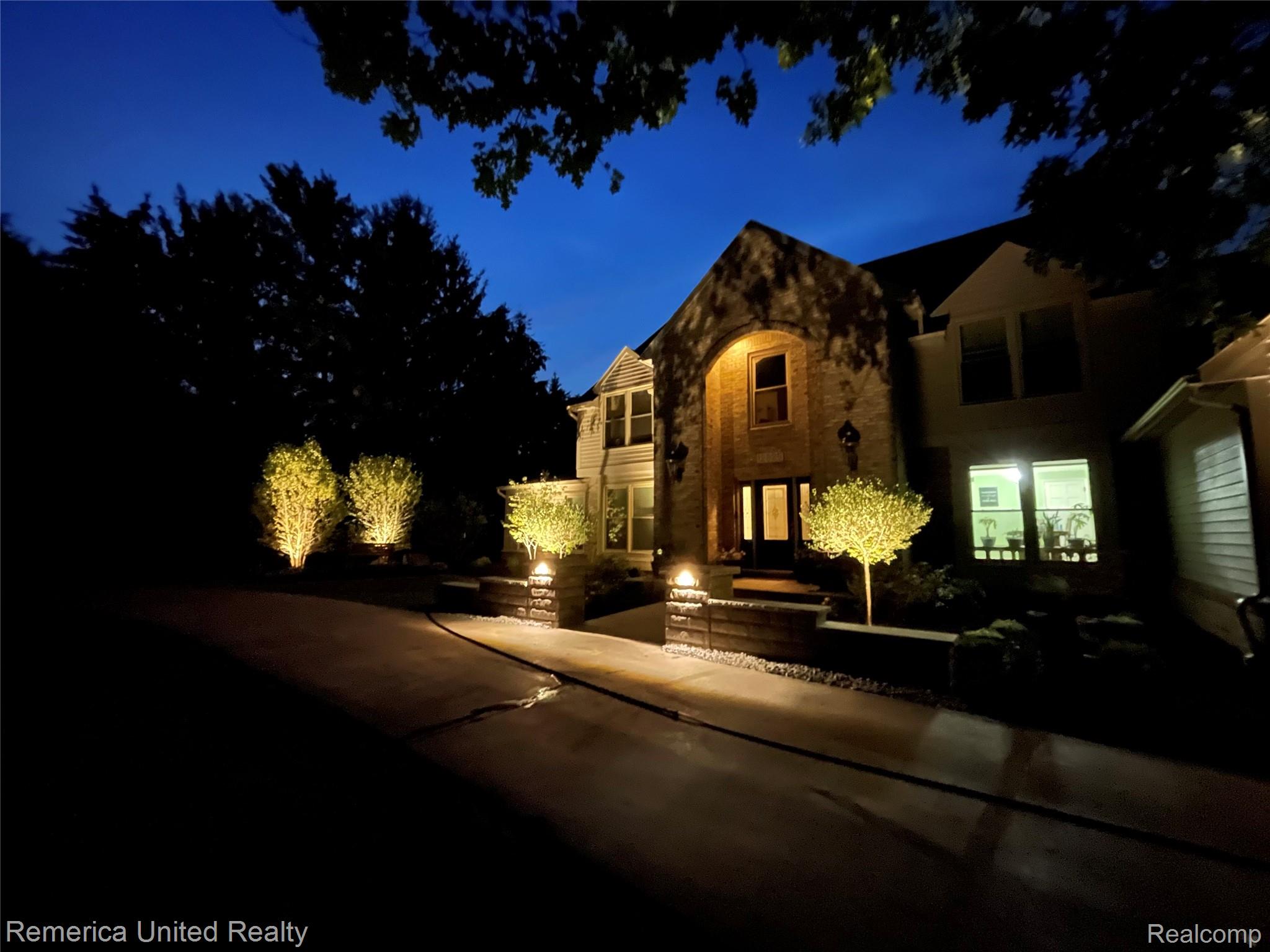 12825 Larkins Road Property Photo 13