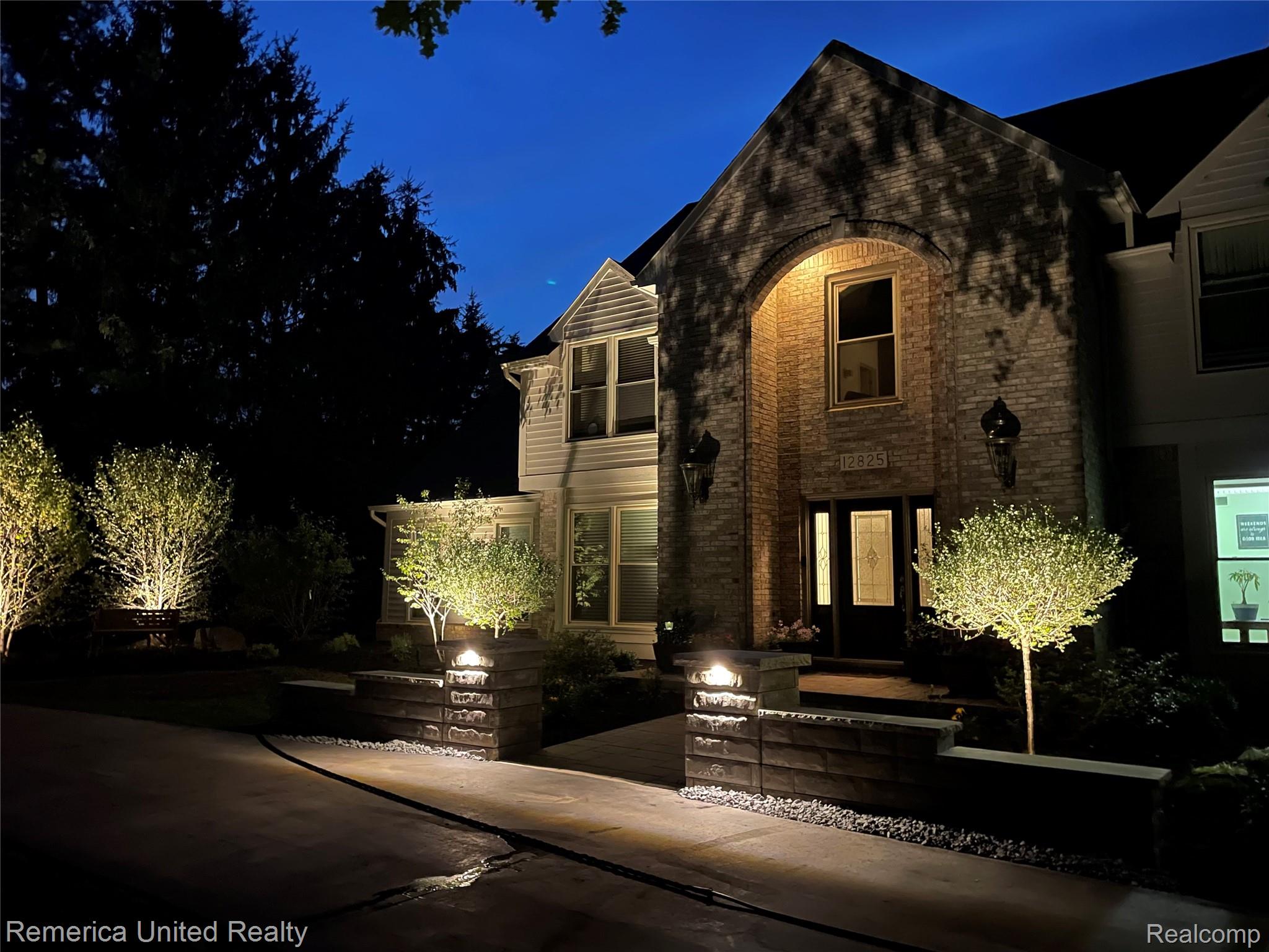 12825 Larkins Road Property Photo 14