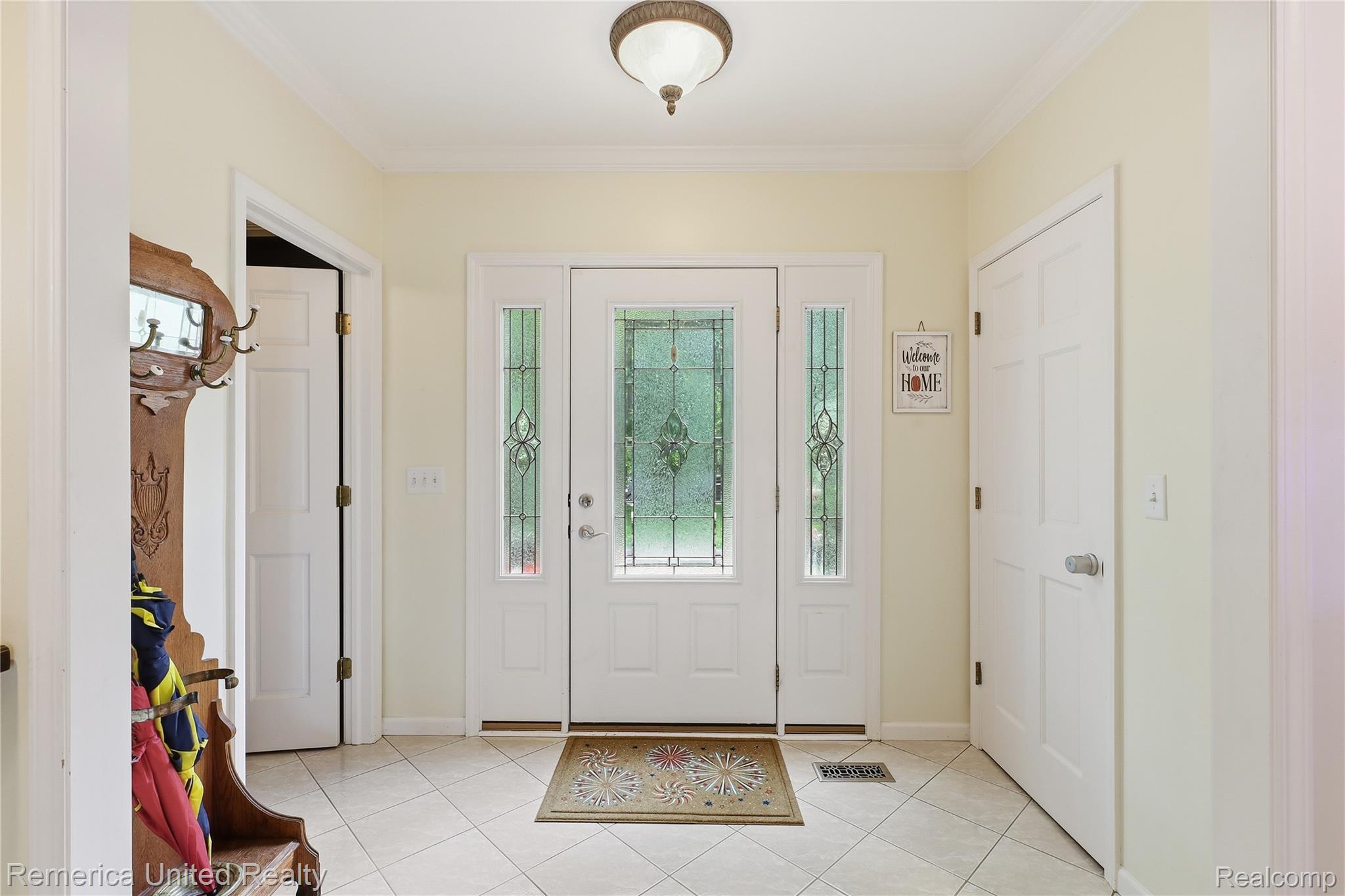 12825 Larkins Road Property Photo 15