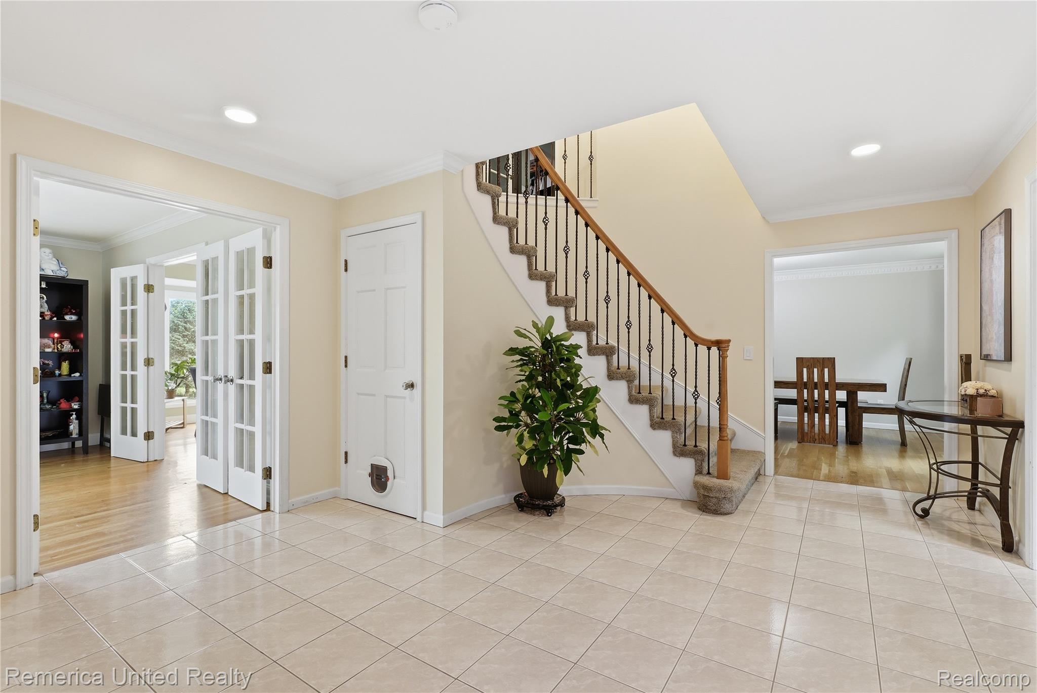 12825 Larkins Road Property Photo 16