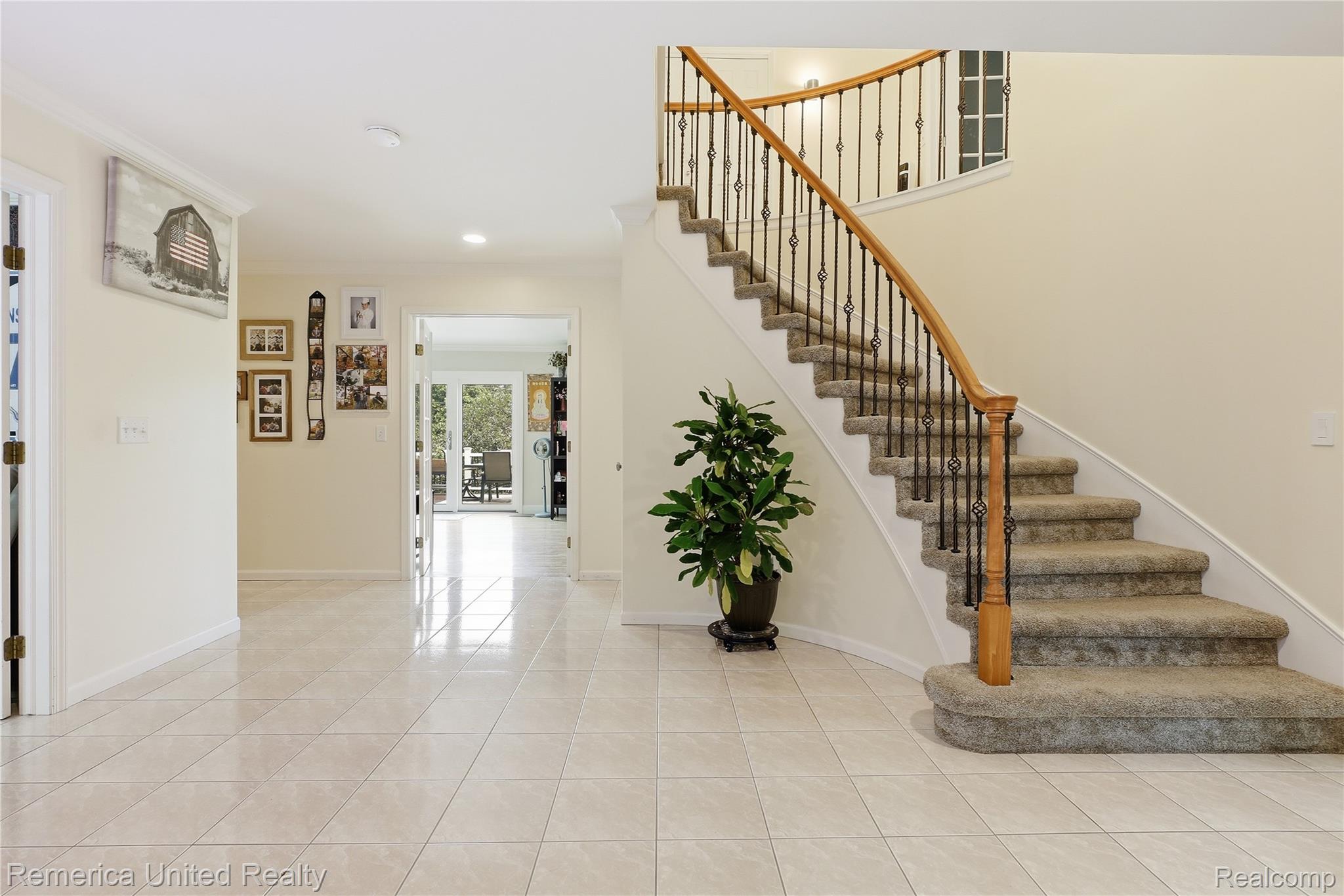 12825 Larkins Road Property Photo 17