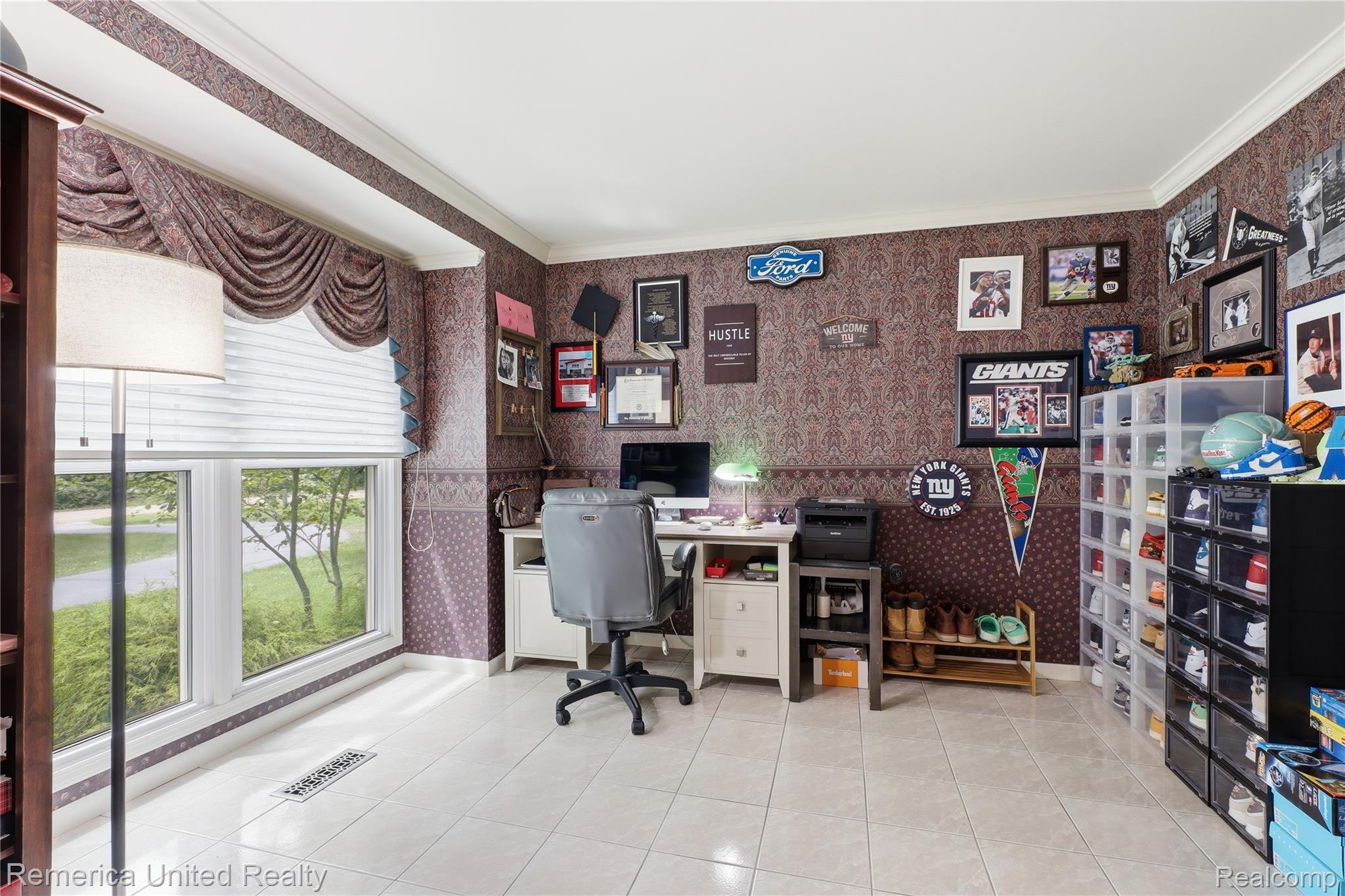 12825 Larkins Road Property Photo 19