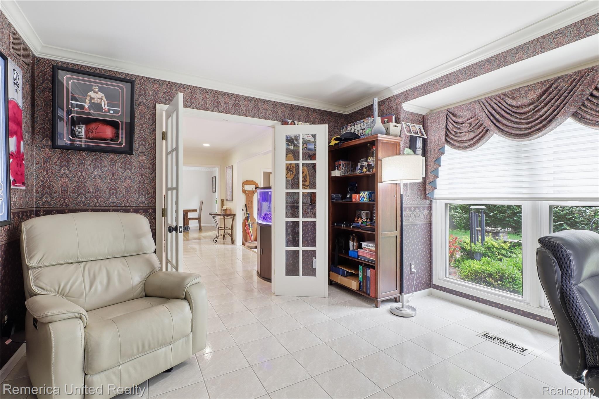 12825 Larkins Road Property Photo 20