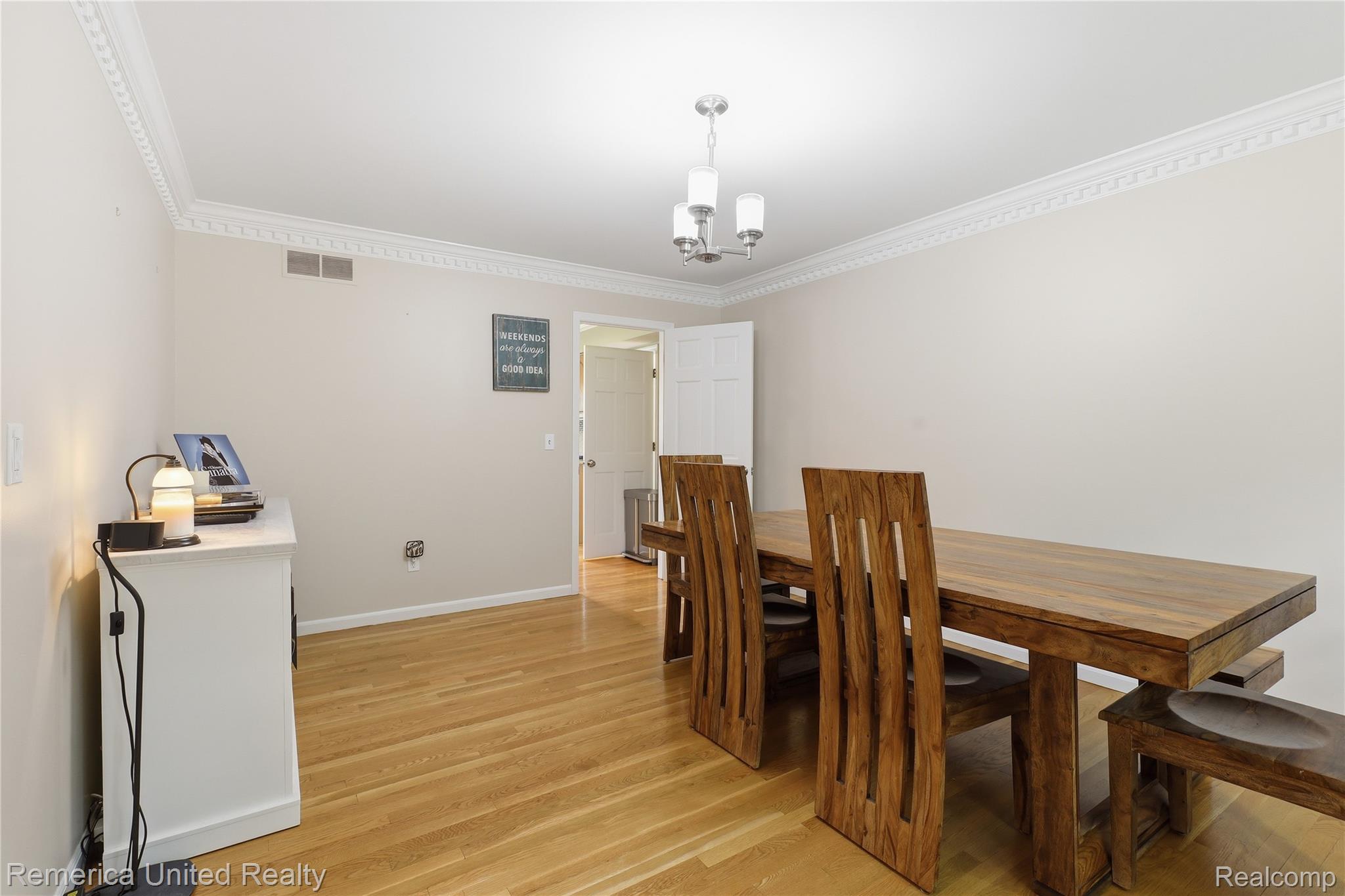 12825 Larkins Road Property Photo 21