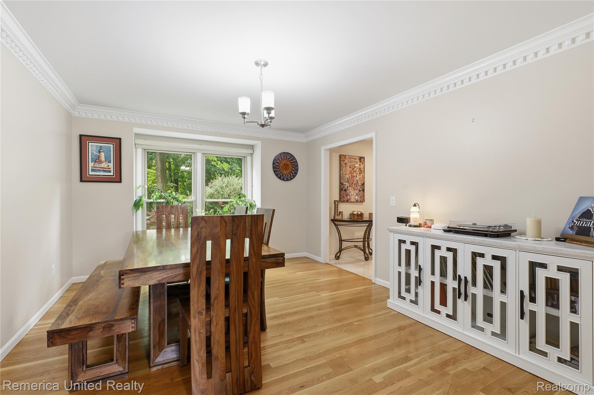 12825 Larkins Road Property Photo 22