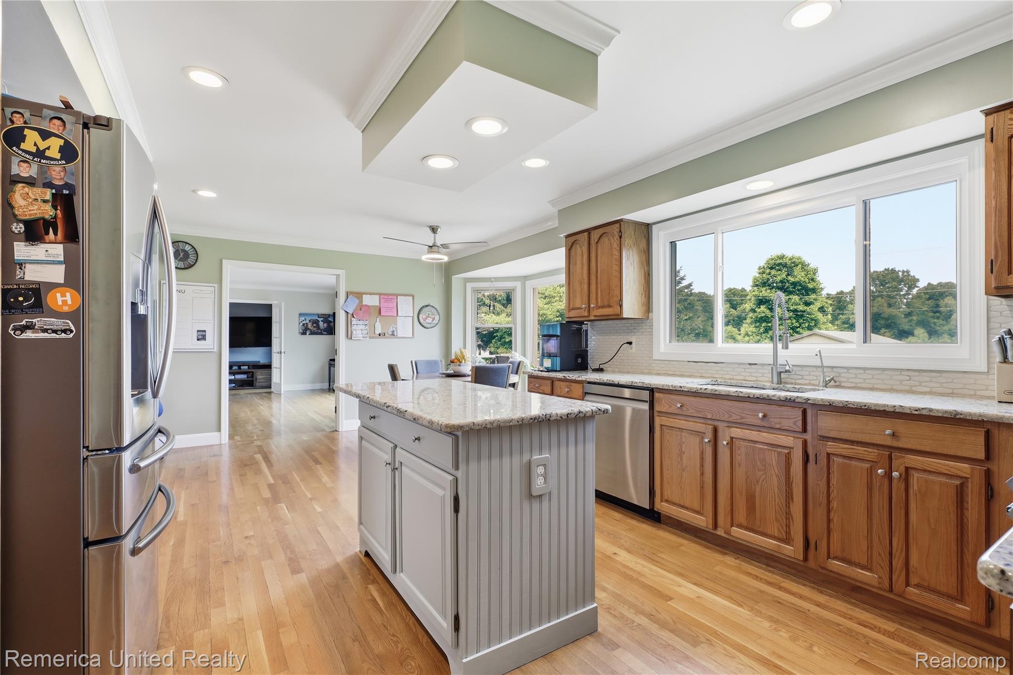 12825 Larkins Road Property Photo 23