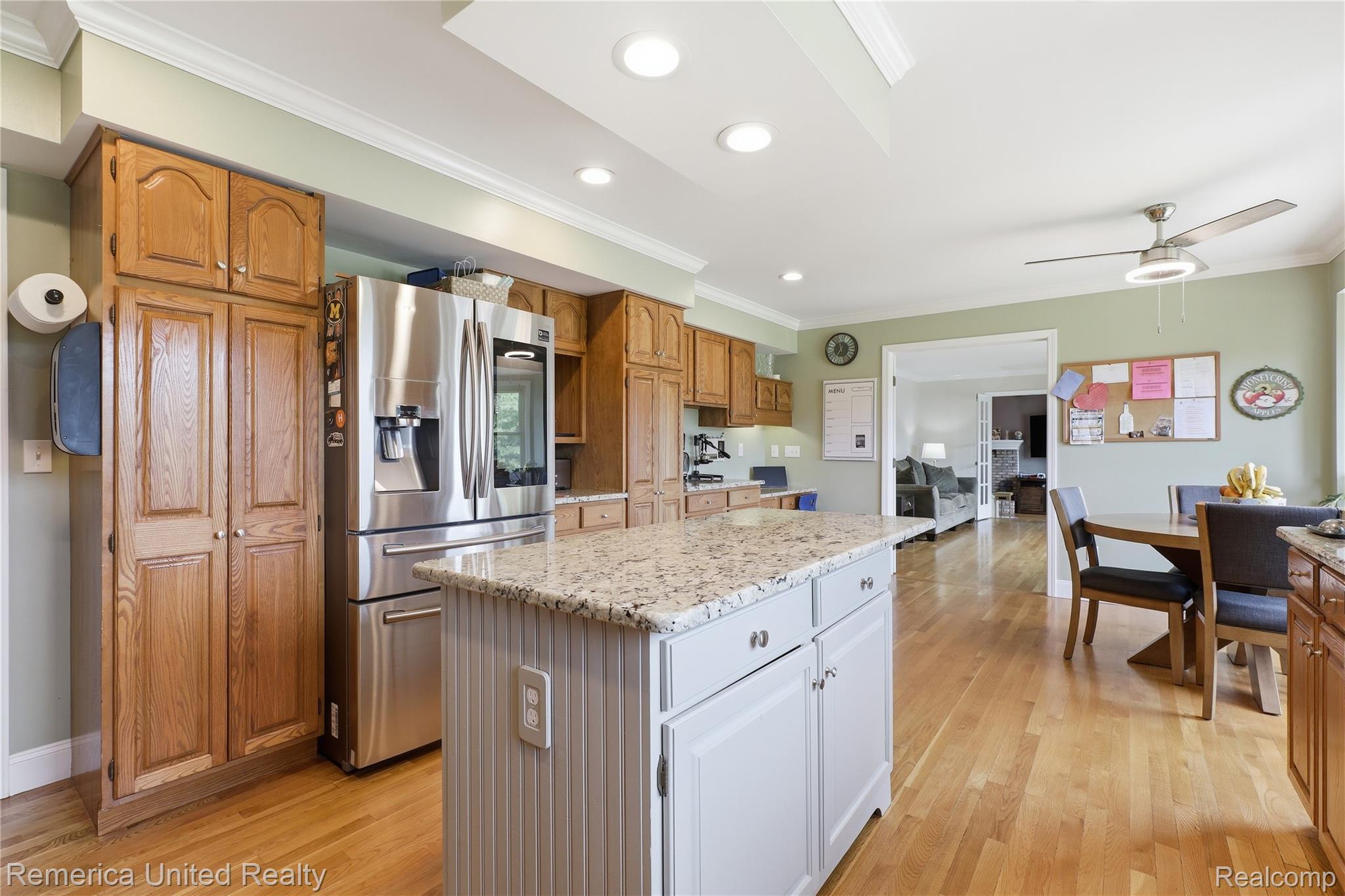 12825 Larkins Road Property Photo 24