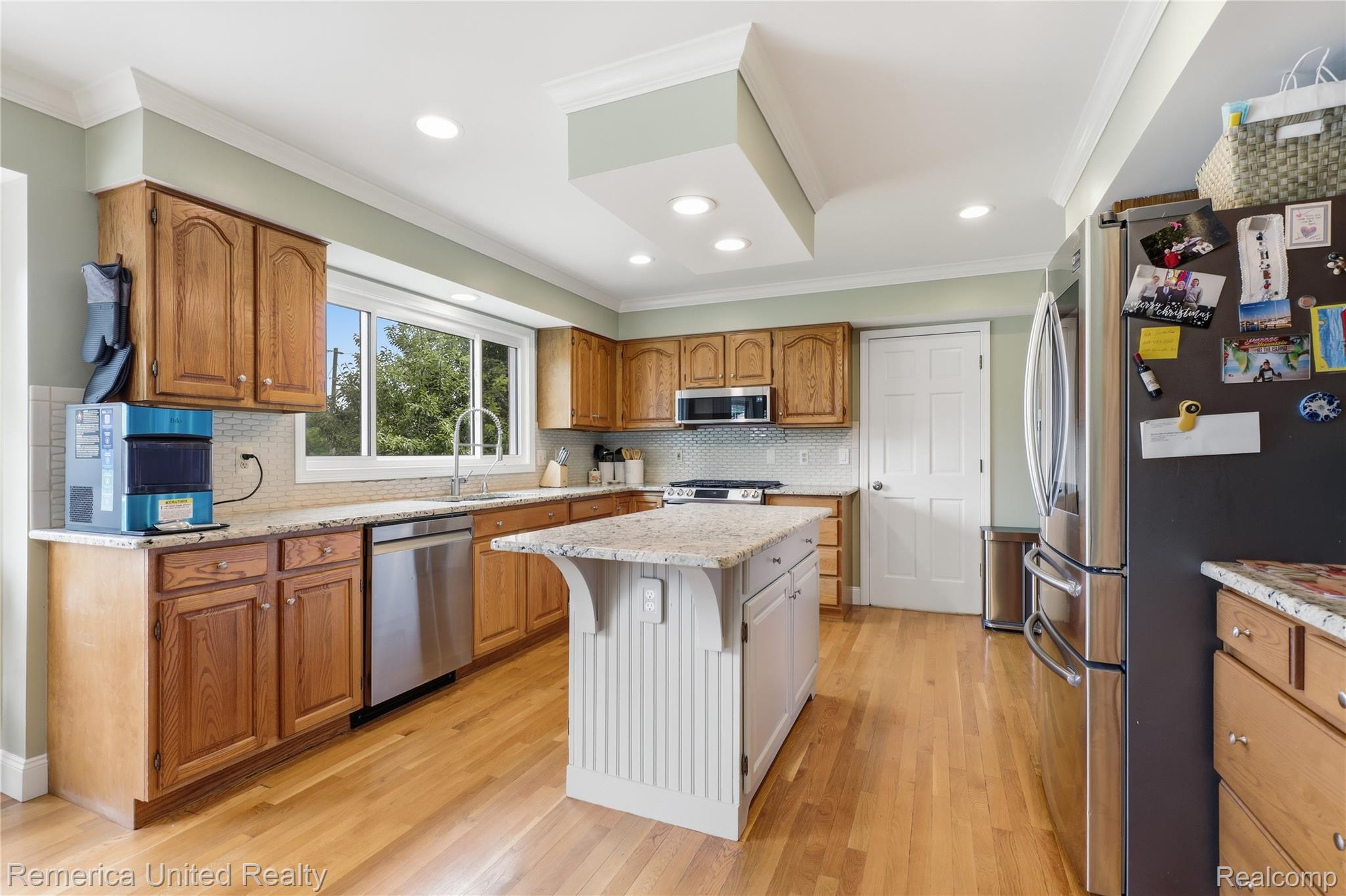 12825 Larkins Road Property Photo 25