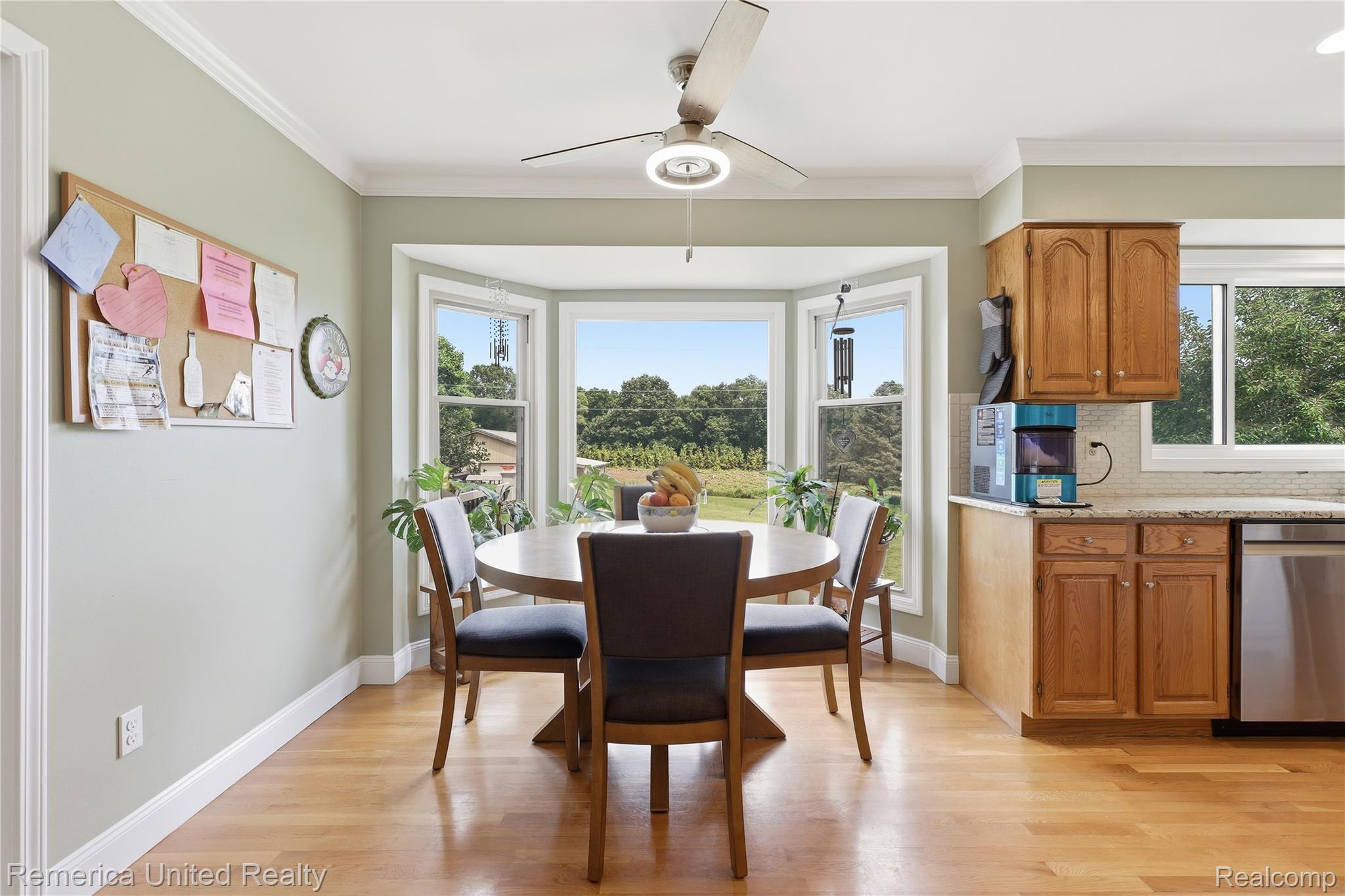 12825 Larkins Road Property Photo 26