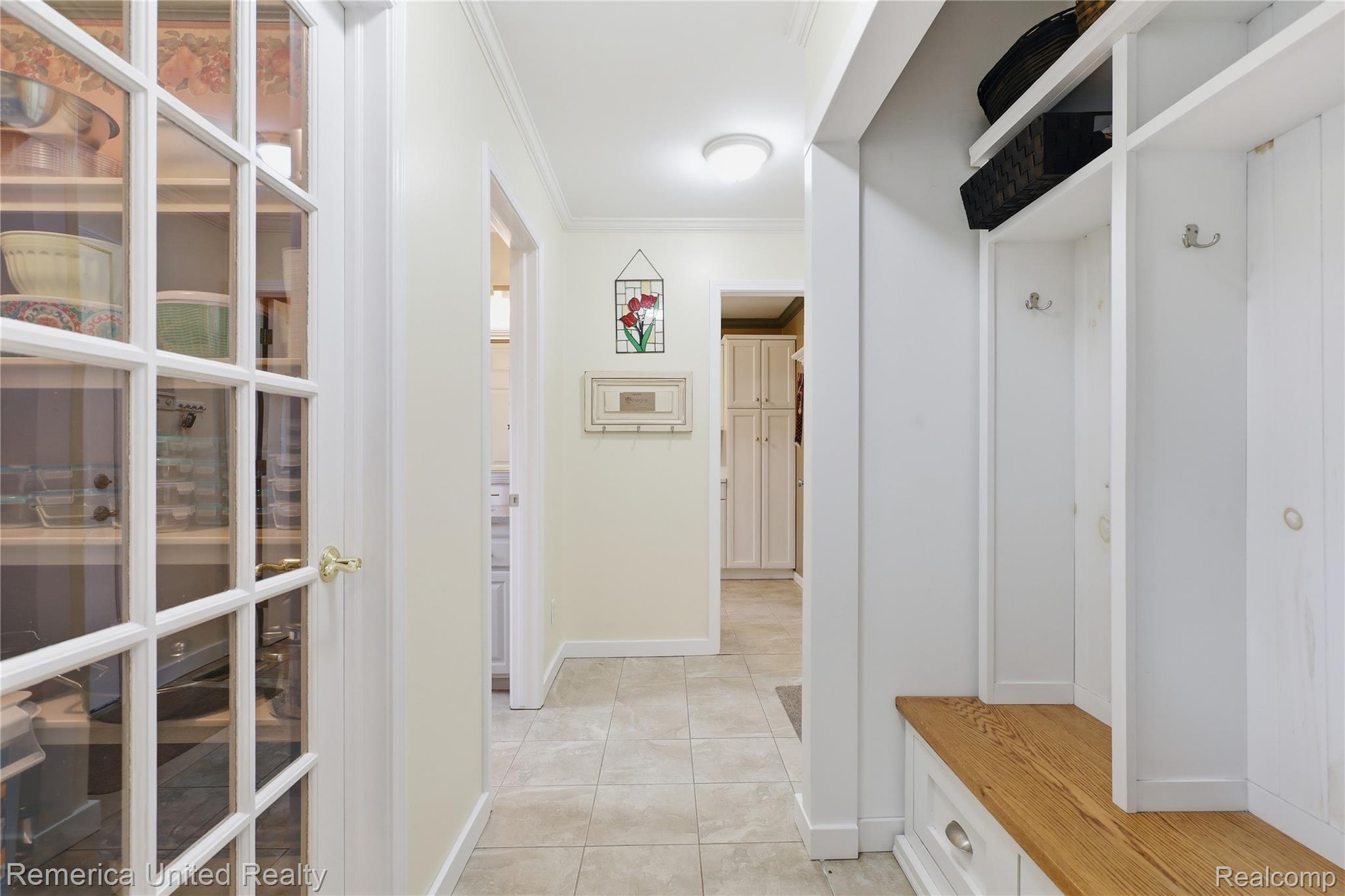 12825 Larkins Road Property Photo 27