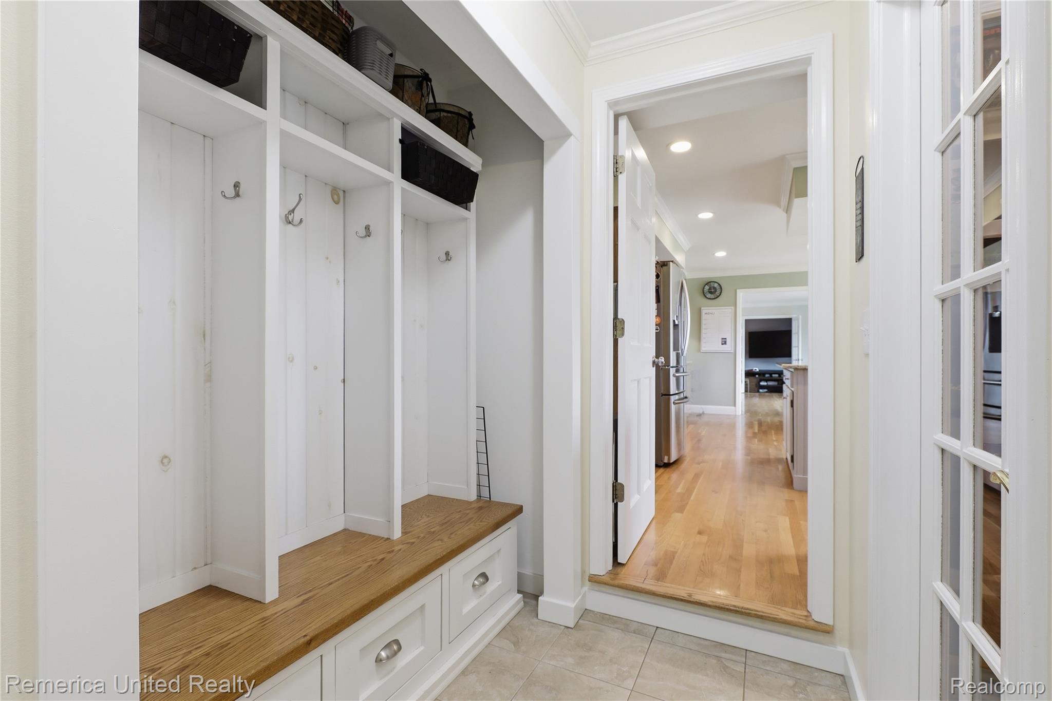 12825 Larkins Road Property Photo 28