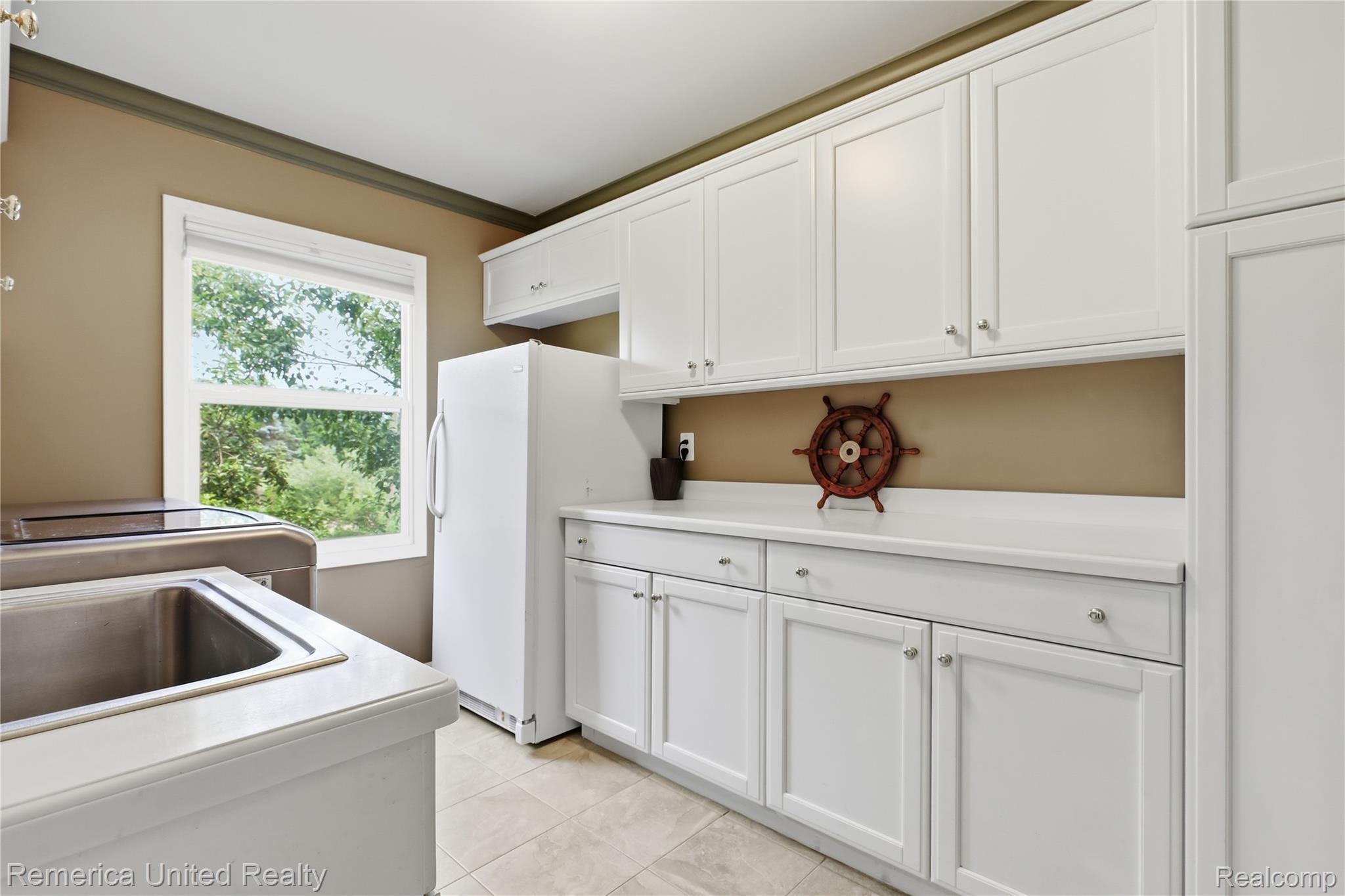 12825 Larkins Road Property Photo 29
