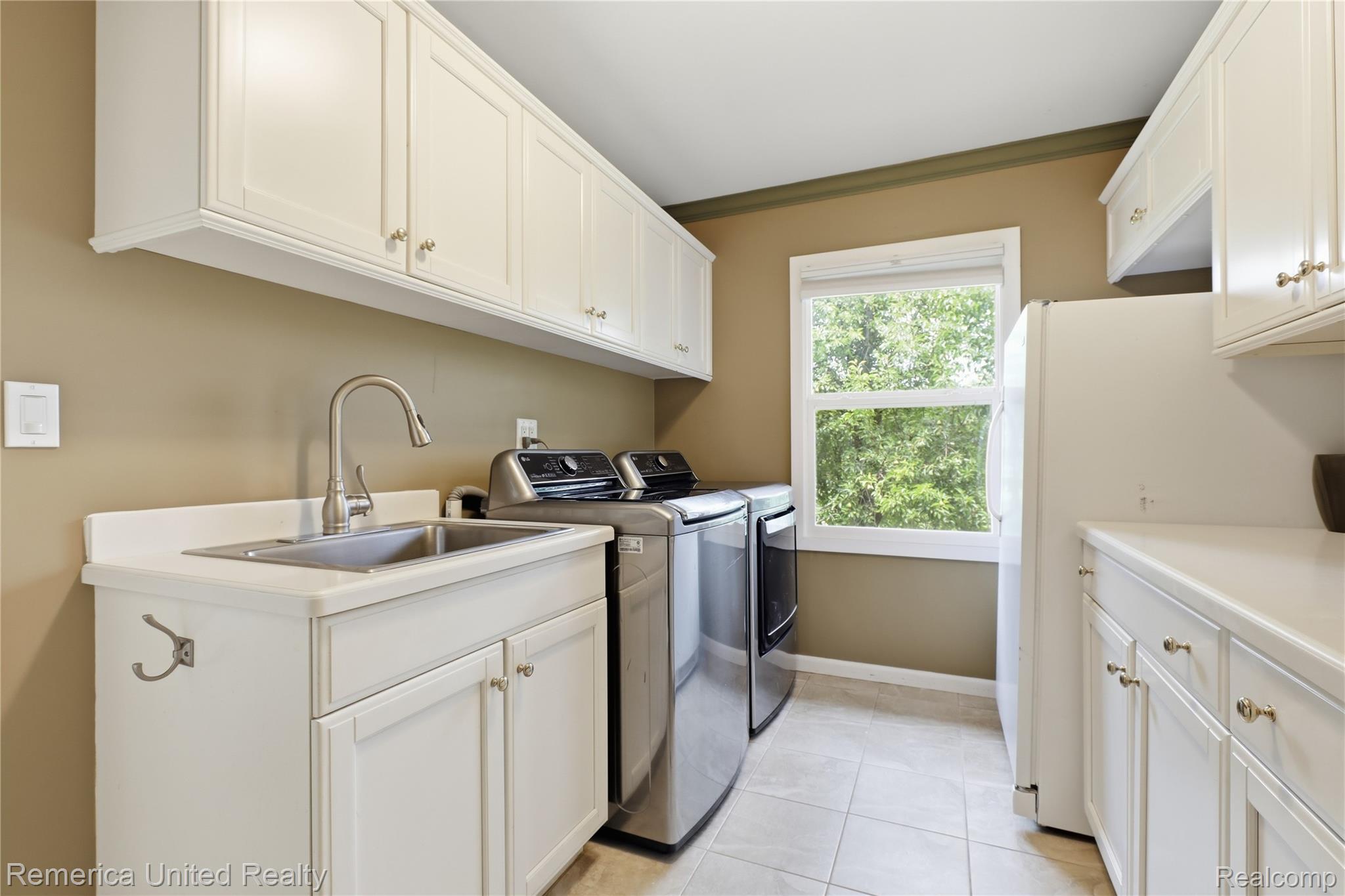 12825 Larkins Road Property Photo 30