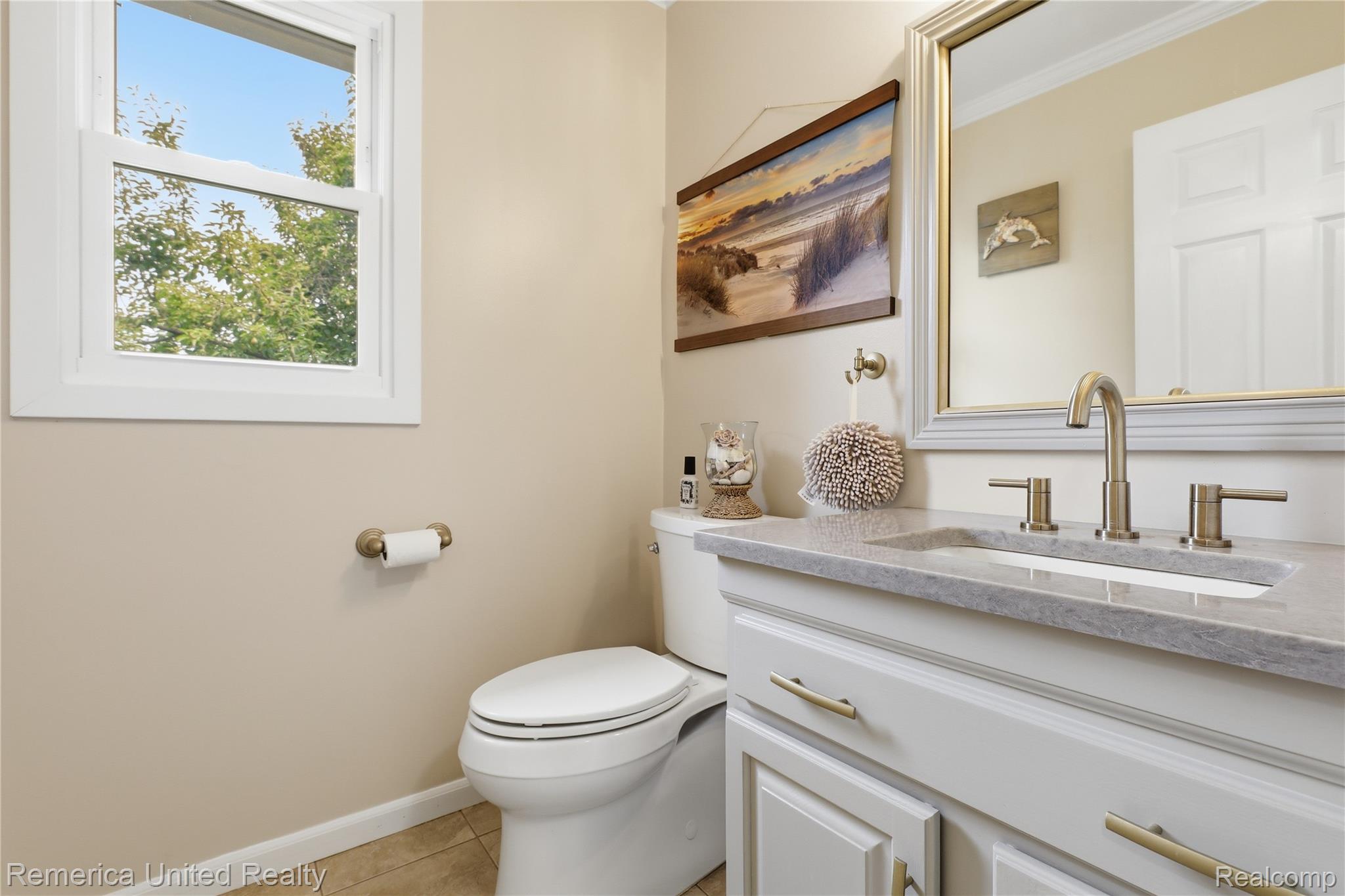 12825 Larkins Road Property Photo 31