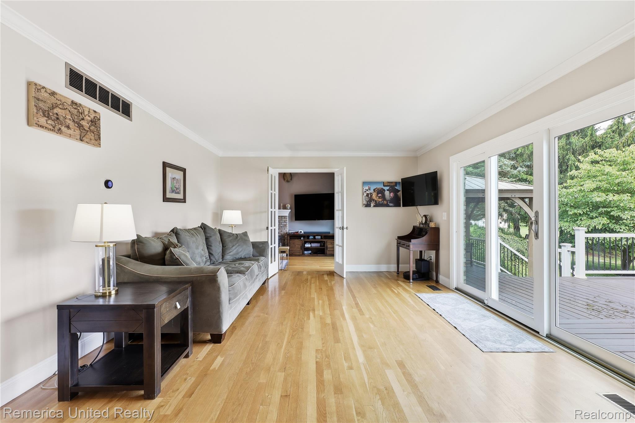 12825 Larkins Road Property Photo 32