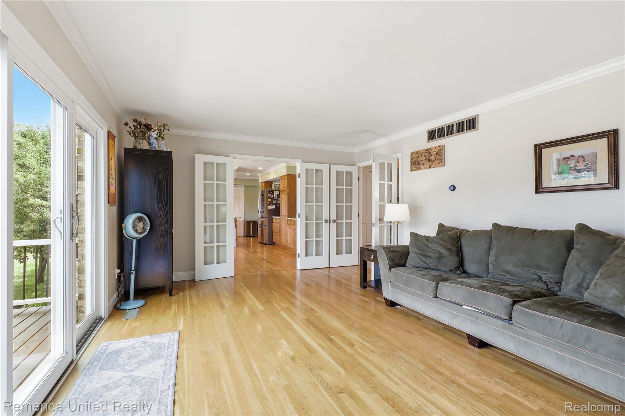 12825 Larkins Road Property Photo 33