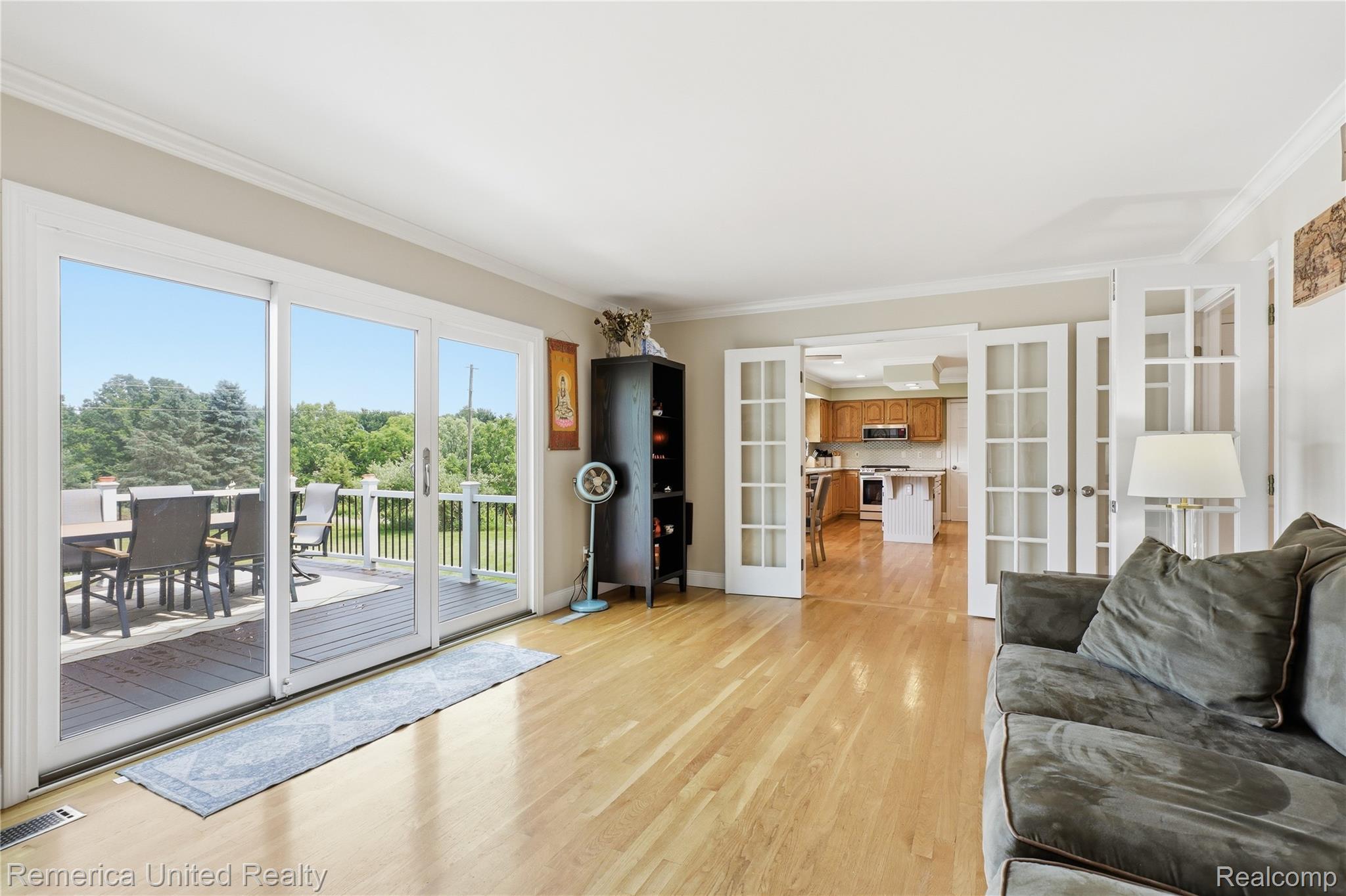 12825 Larkins Road Property Photo 34