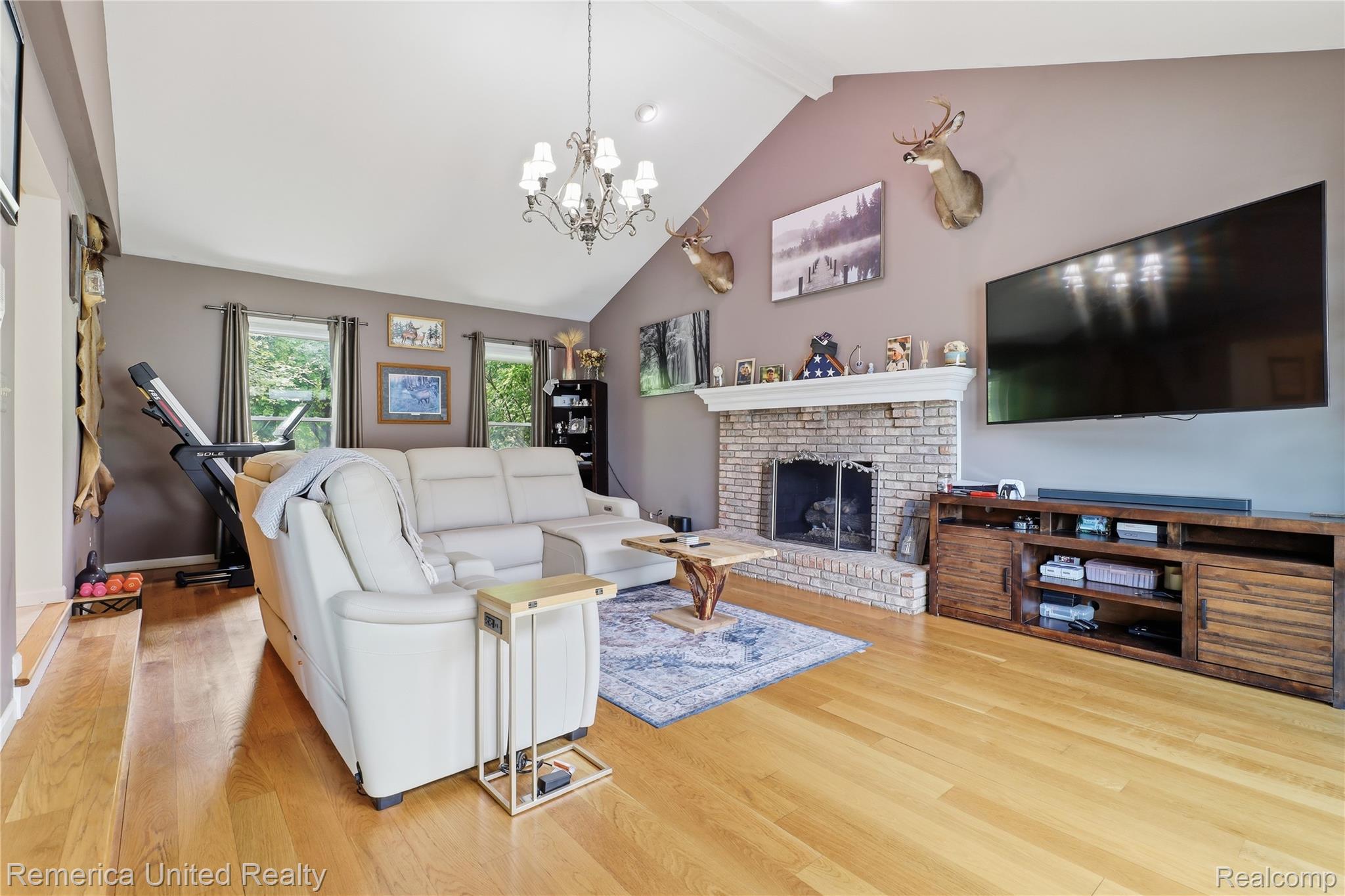 12825 Larkins Road Property Photo 35