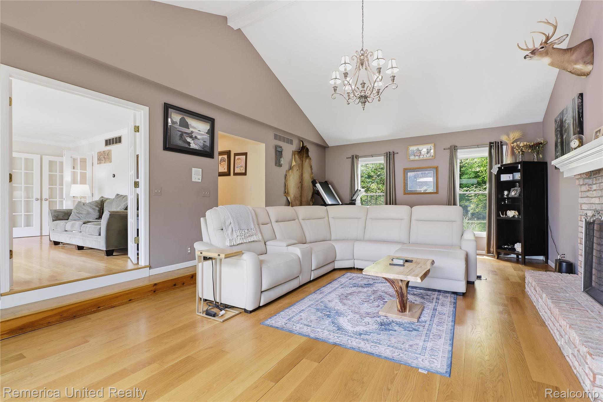 12825 Larkins Road Property Photo 36