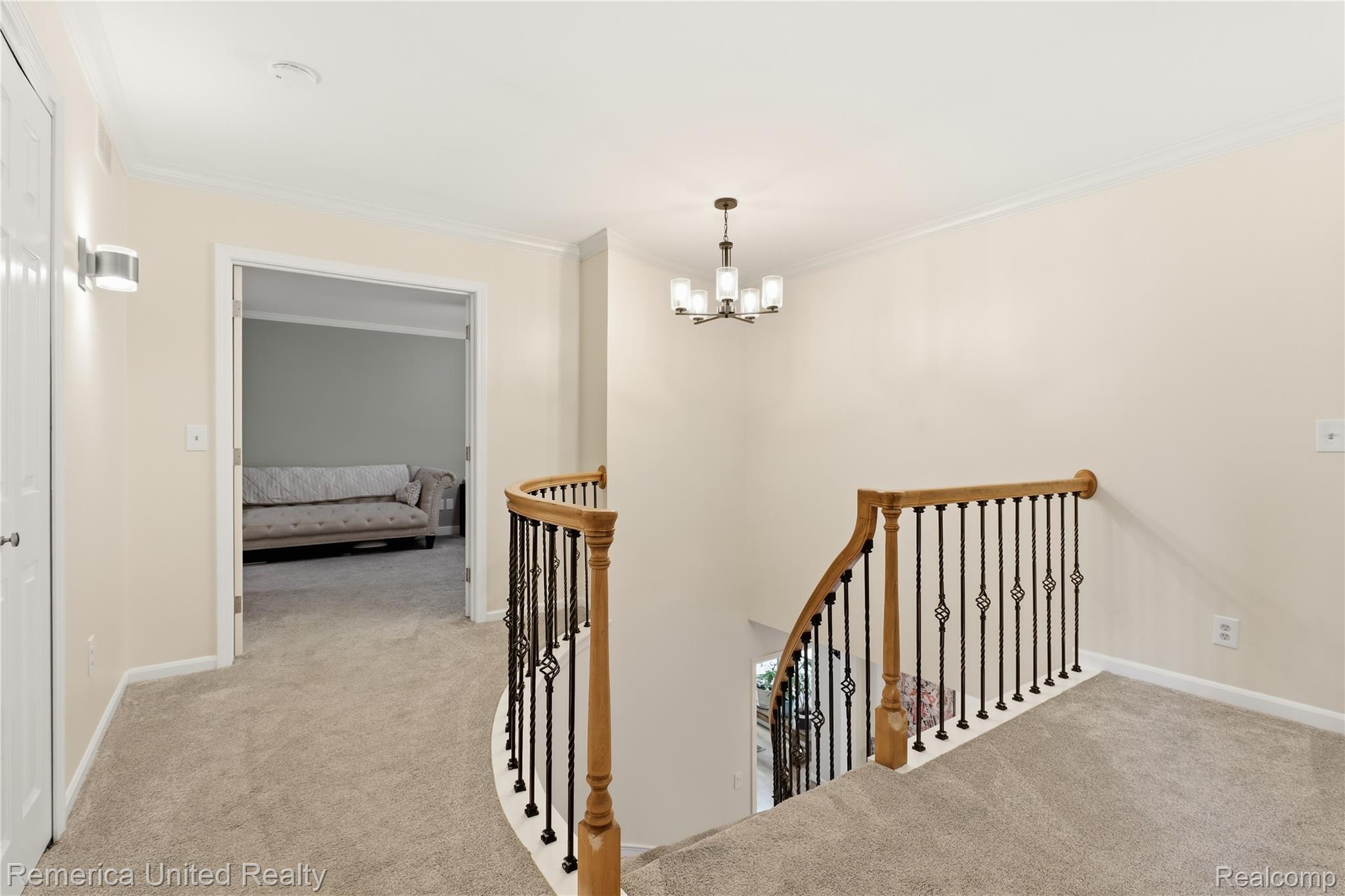 12825 Larkins Road Property Photo 38