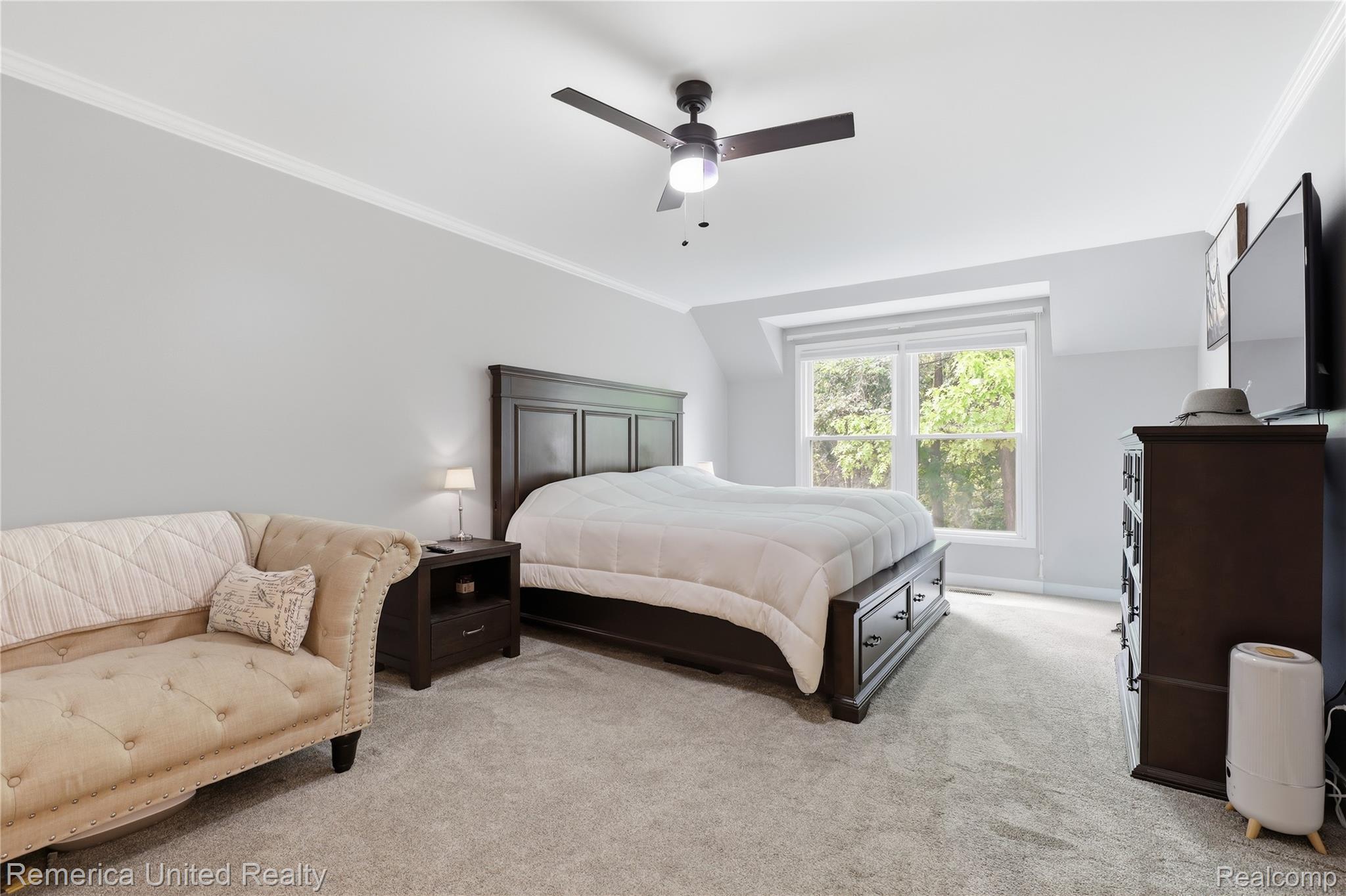 12825 Larkins Road Property Photo 39