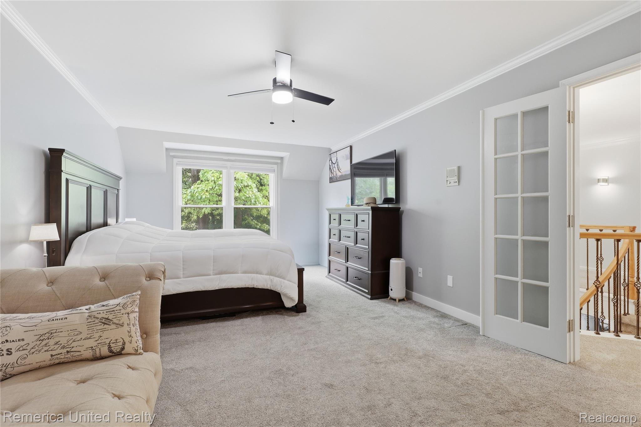 12825 Larkins Road Property Photo 40