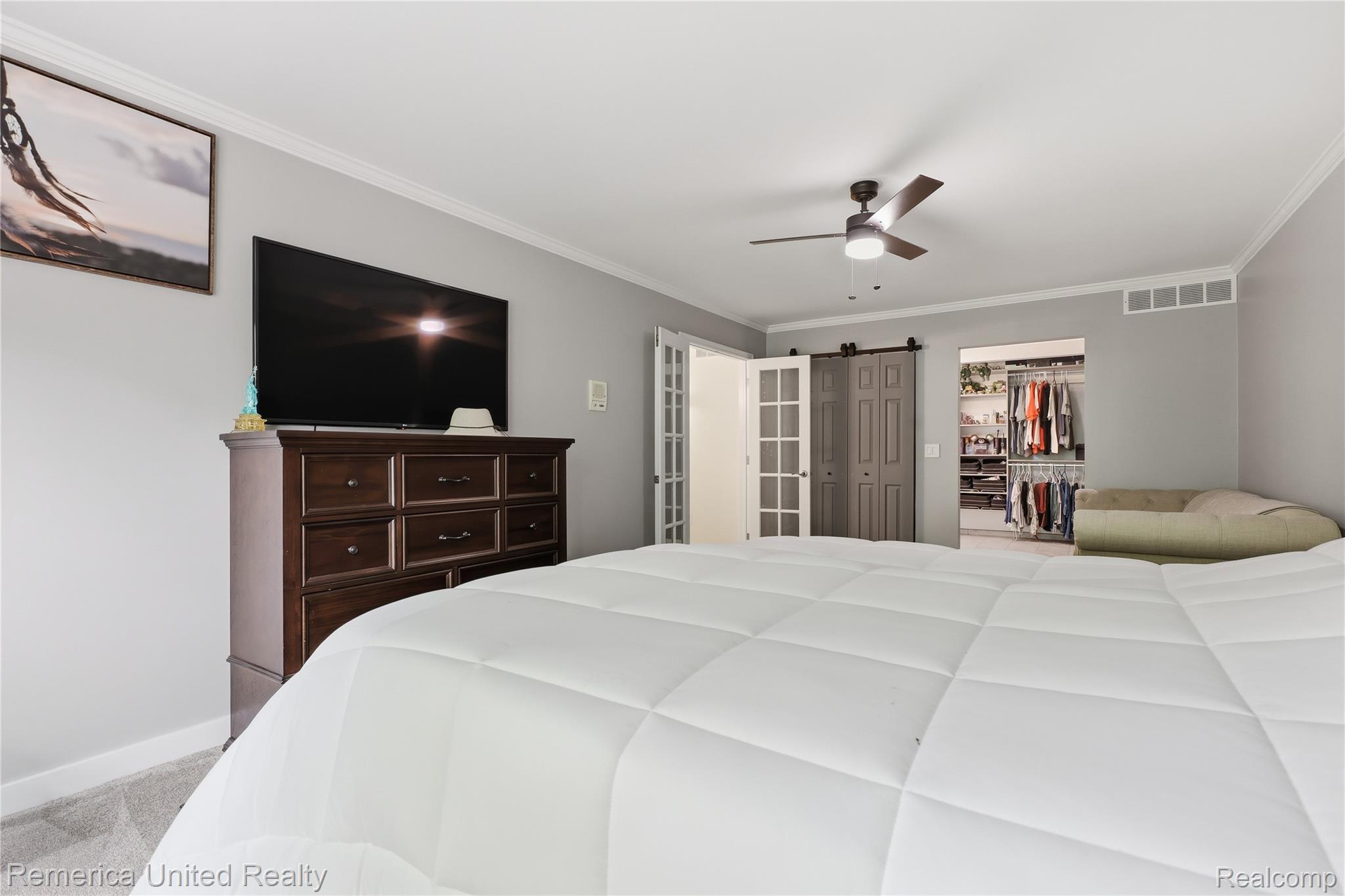 12825 Larkins Road Property Photo 41