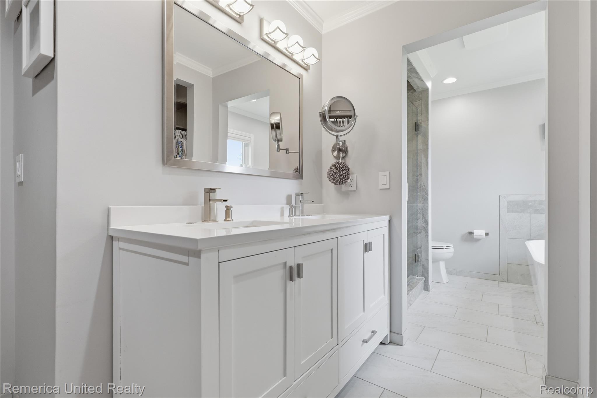 12825 Larkins Road Property Photo 42