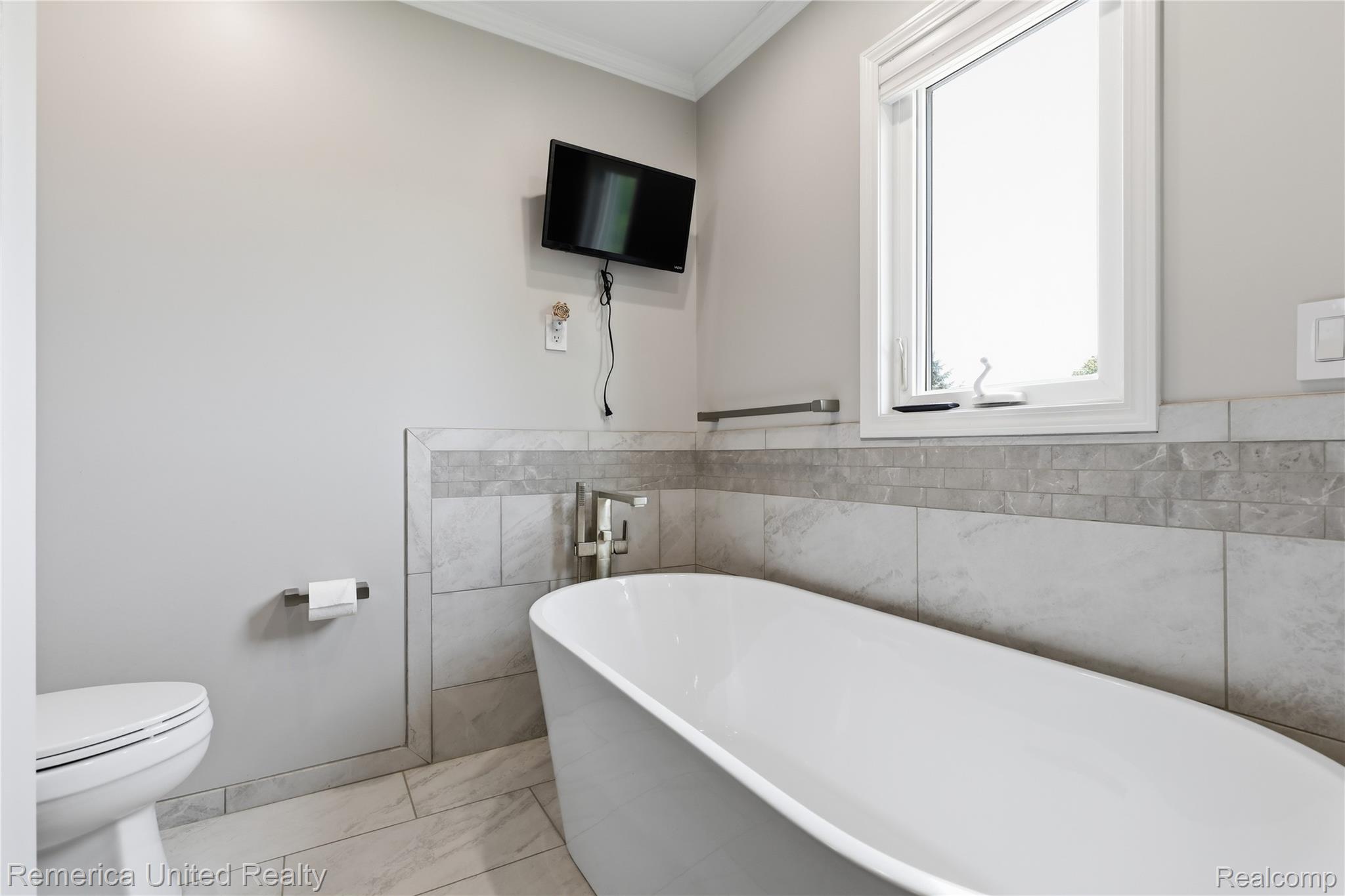 12825 Larkins Road Property Photo 43