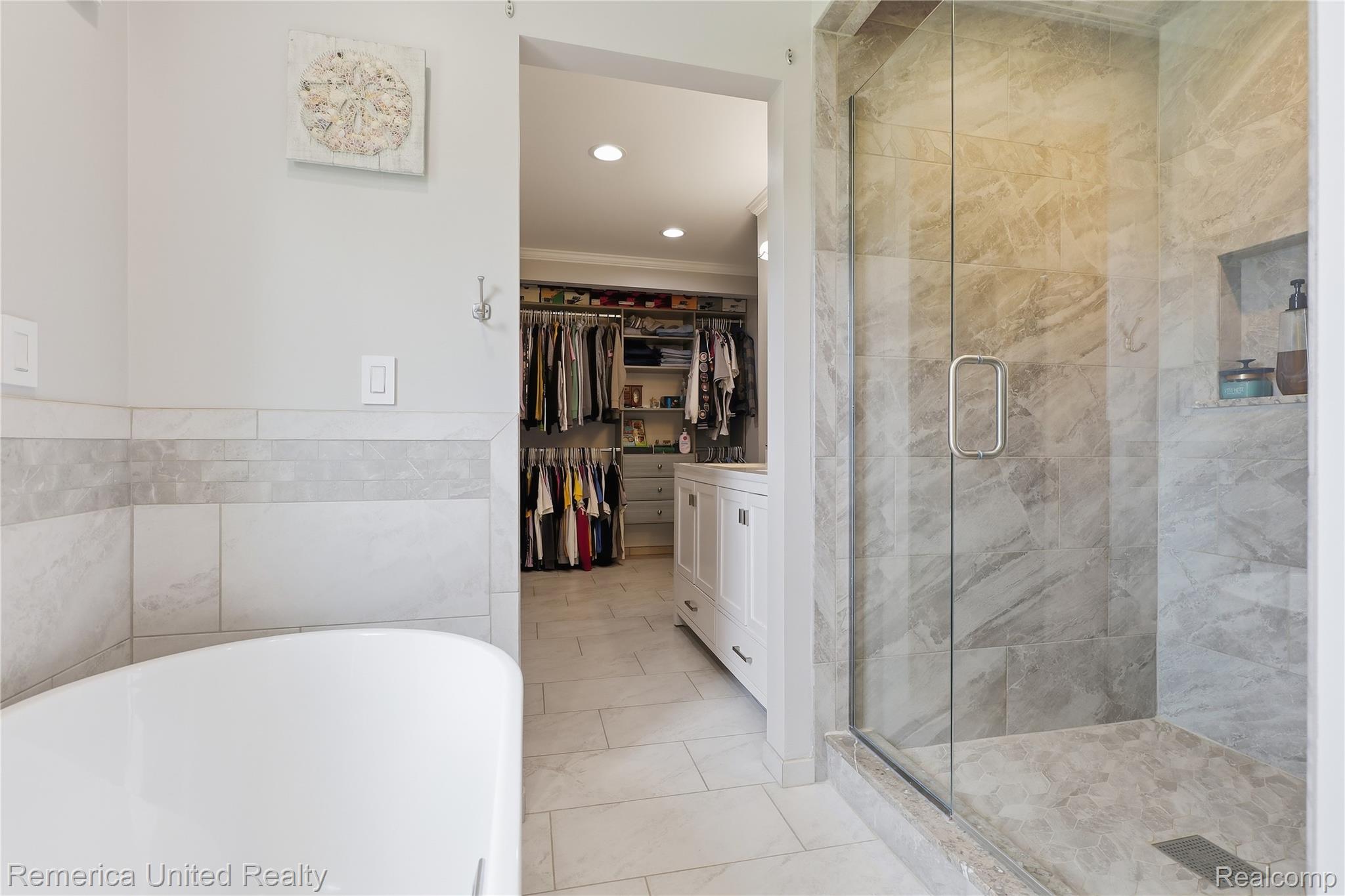 12825 Larkins Road Property Photo 44