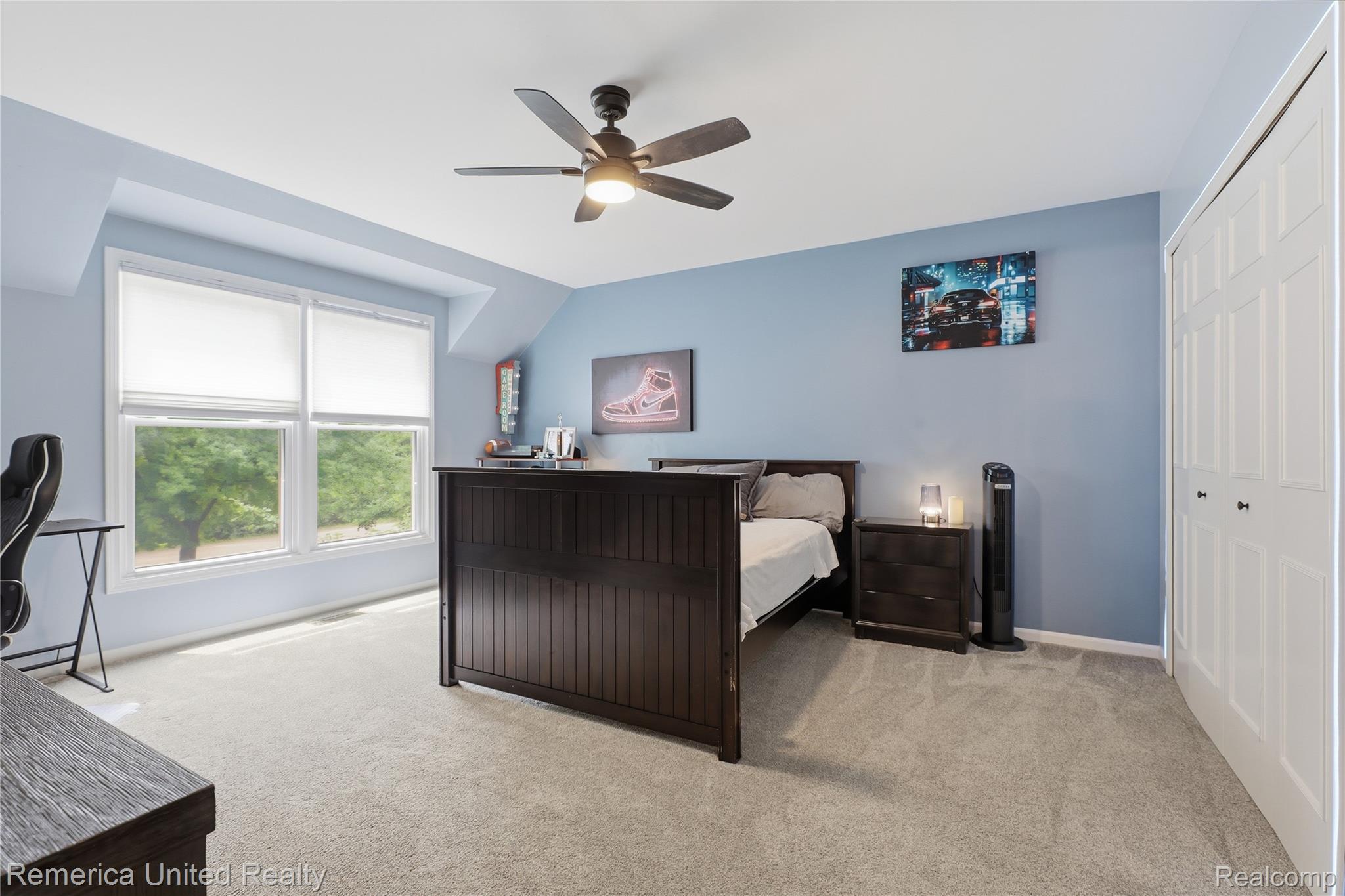 12825 Larkins Road Property Photo 45