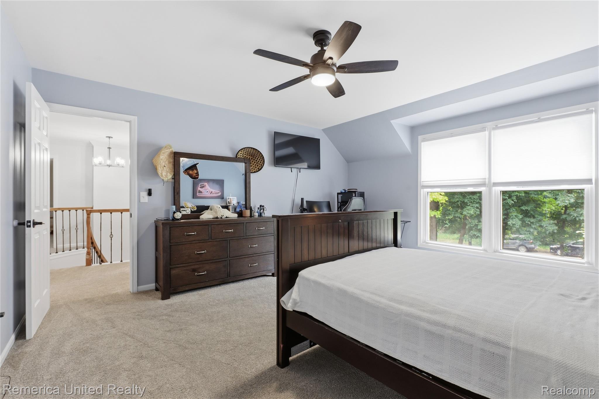 12825 Larkins Road Property Photo 46