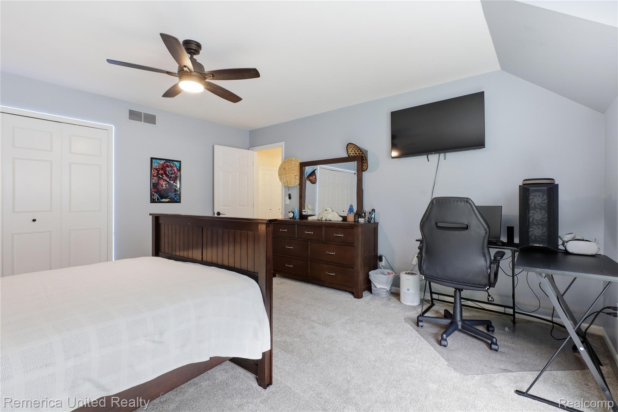 12825 Larkins Road Property Photo 47