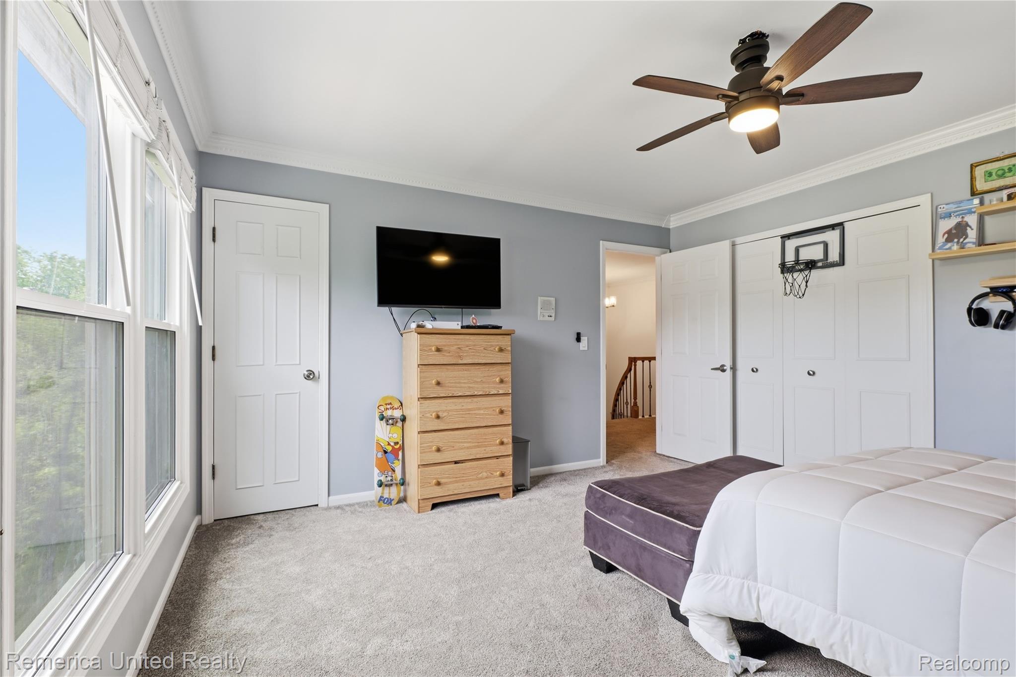12825 Larkins Road Property Photo 51
