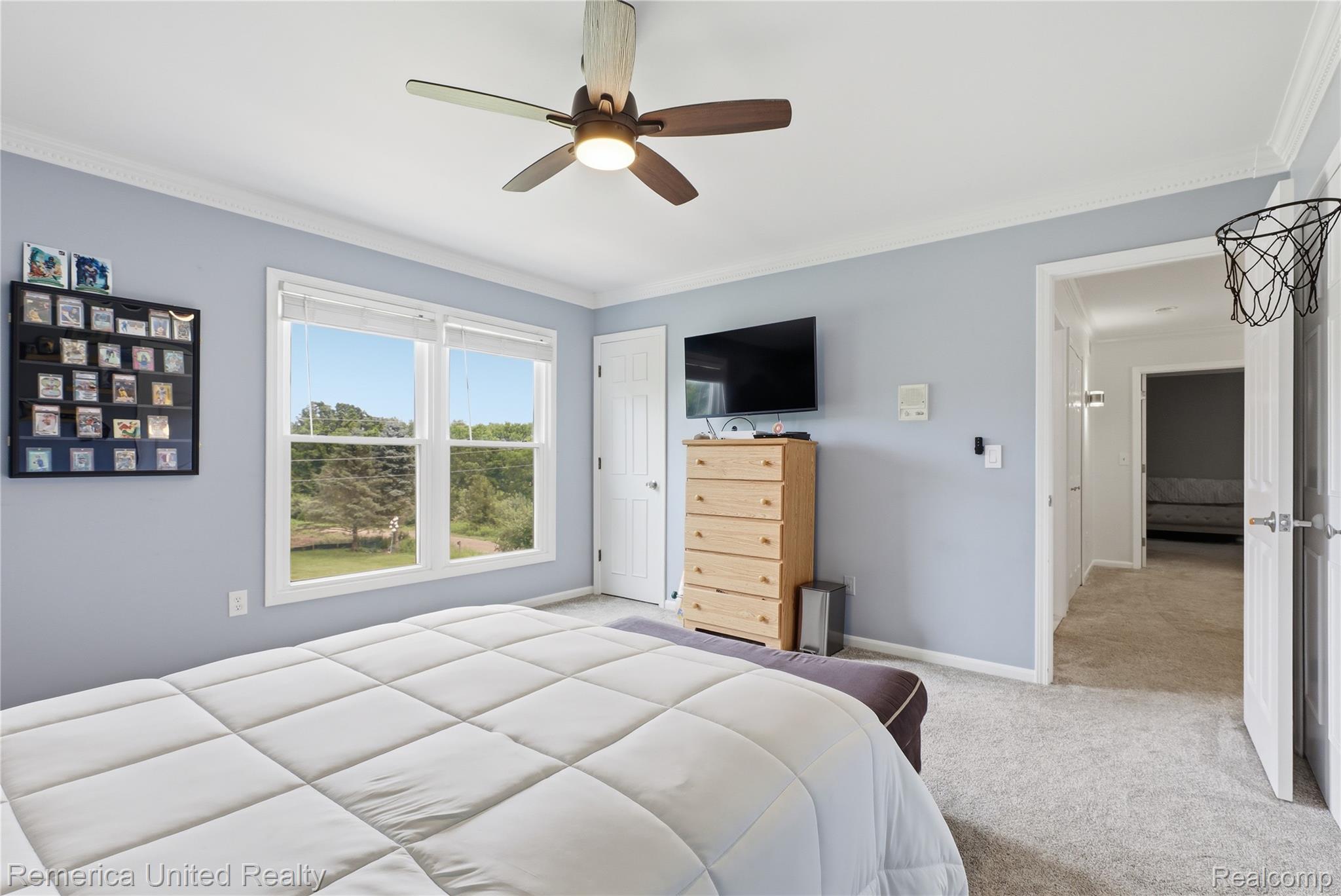 12825 Larkins Road Property Photo 52