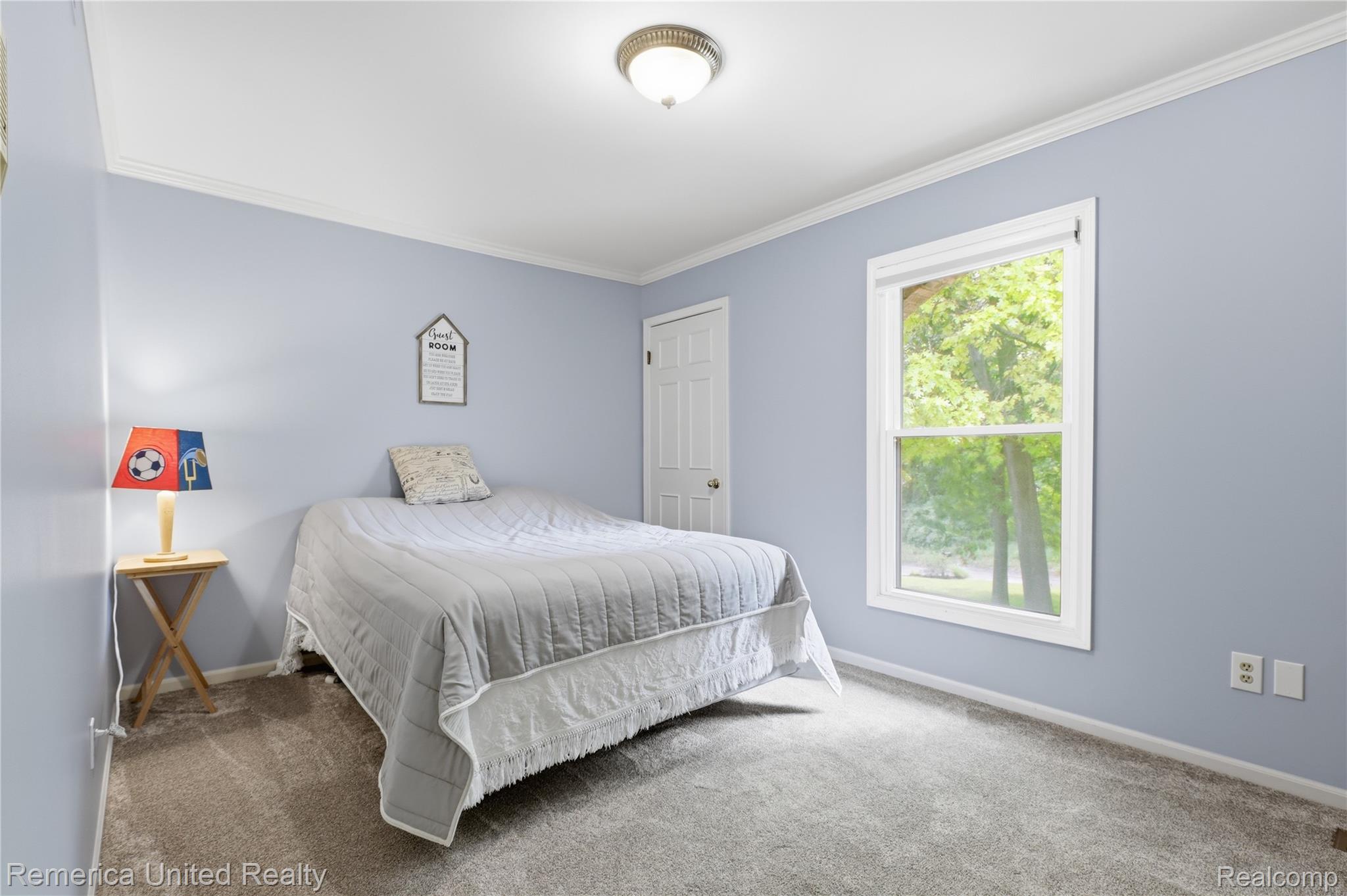 12825 Larkins Road Property Photo 53