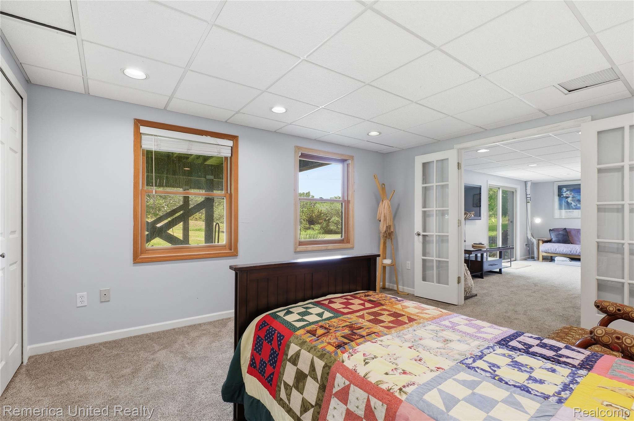 12825 Larkins Road Property Photo 56