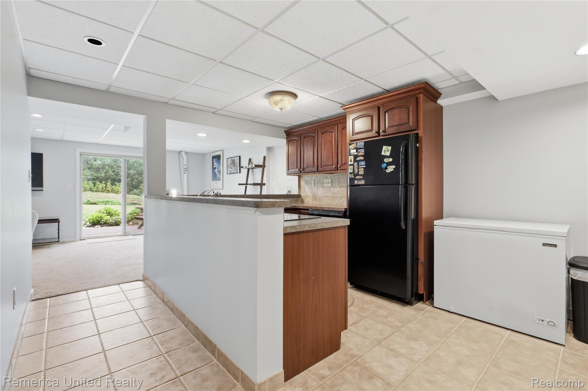 12825 Larkins Road Property Photo 57