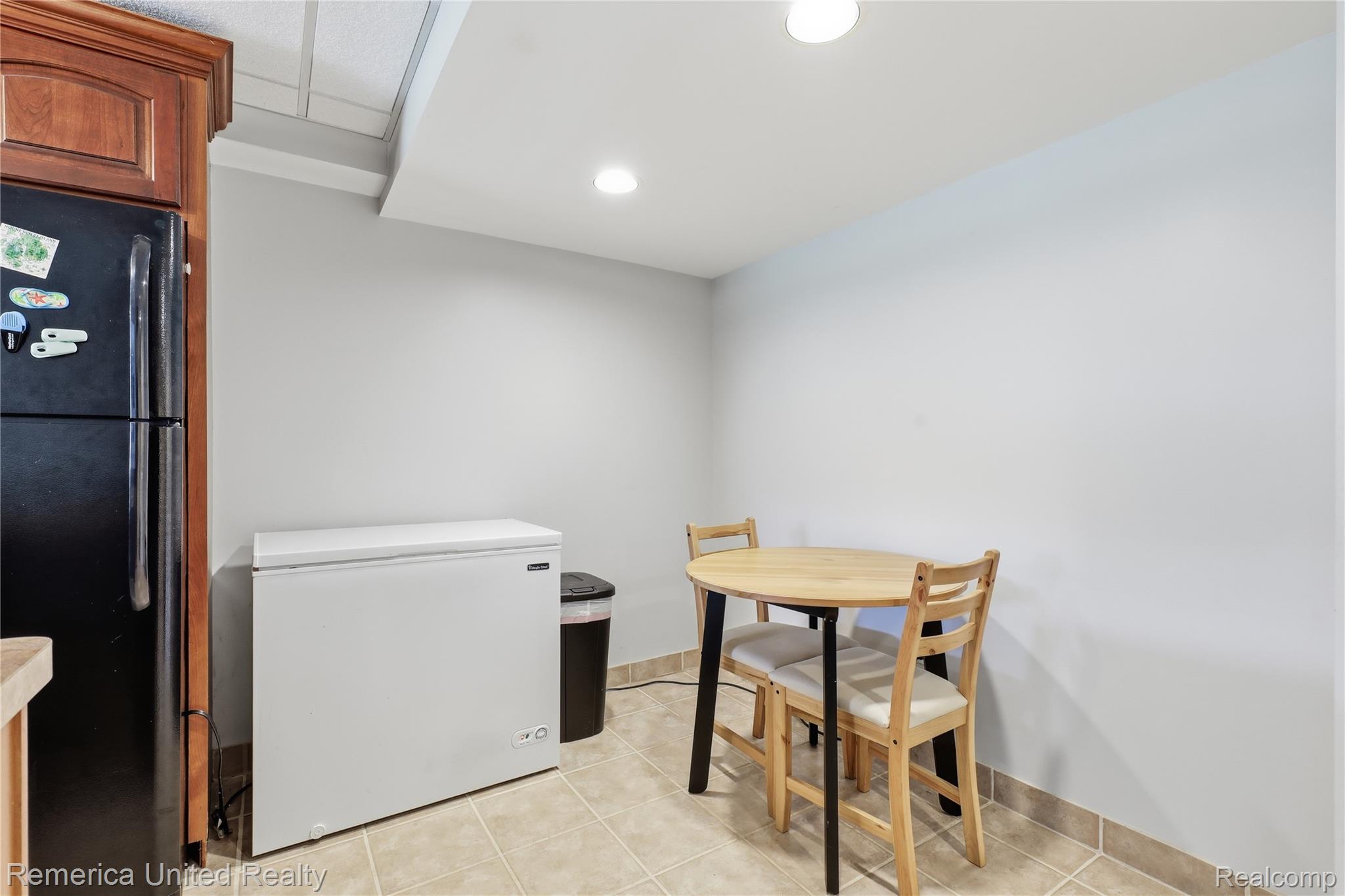 12825 Larkins Road Property Photo 58