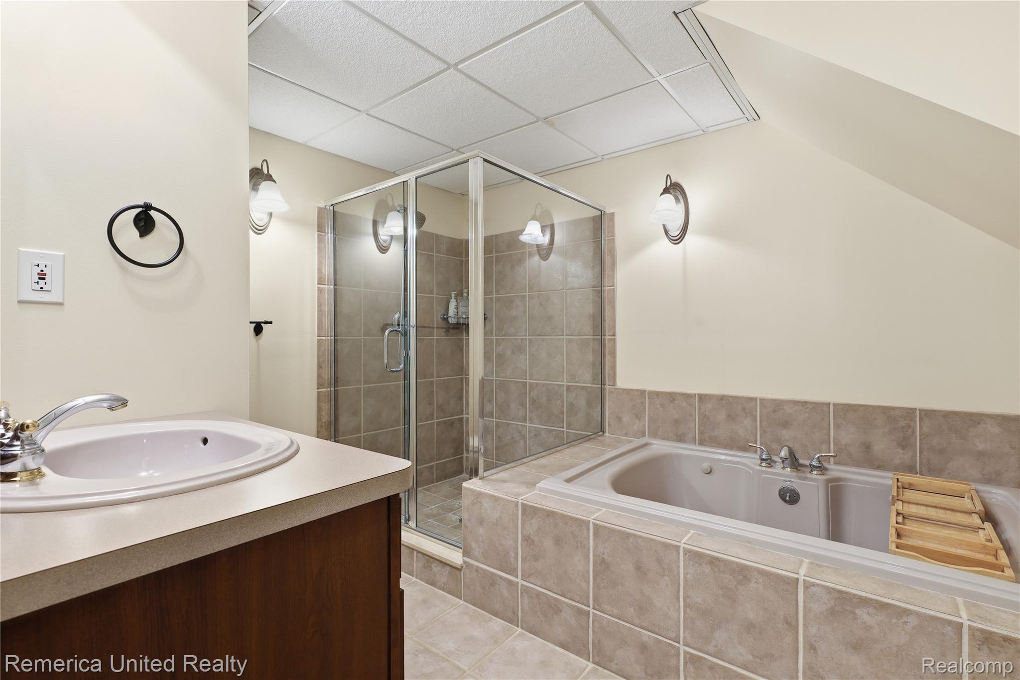 12825 Larkins Road Property Photo 60