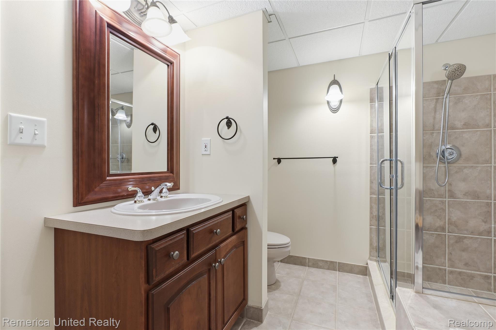 12825 Larkins Road Property Photo 61