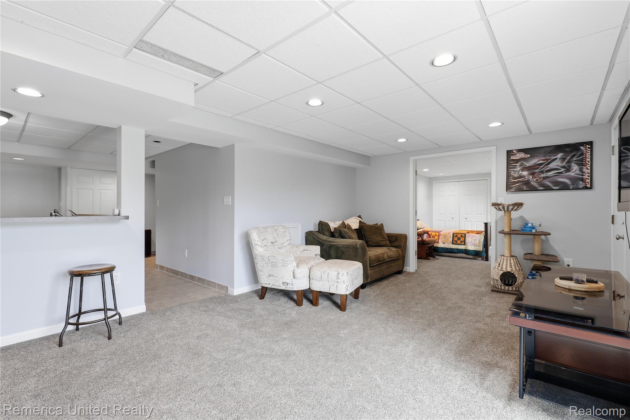 12825 Larkins Road Property Photo 63