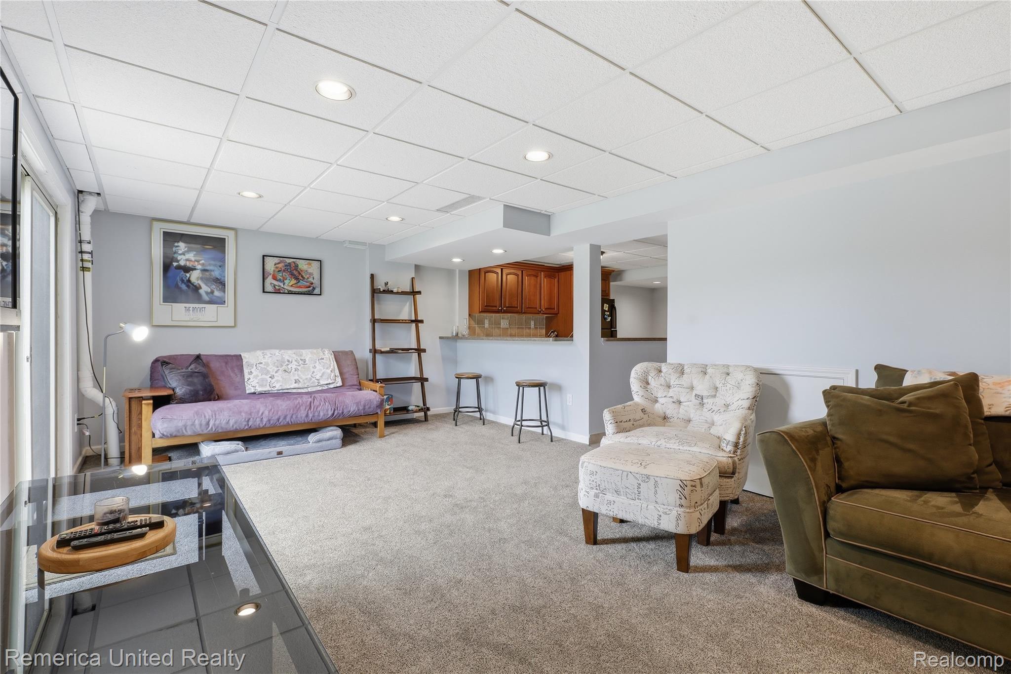12825 Larkins Road Property Photo 64