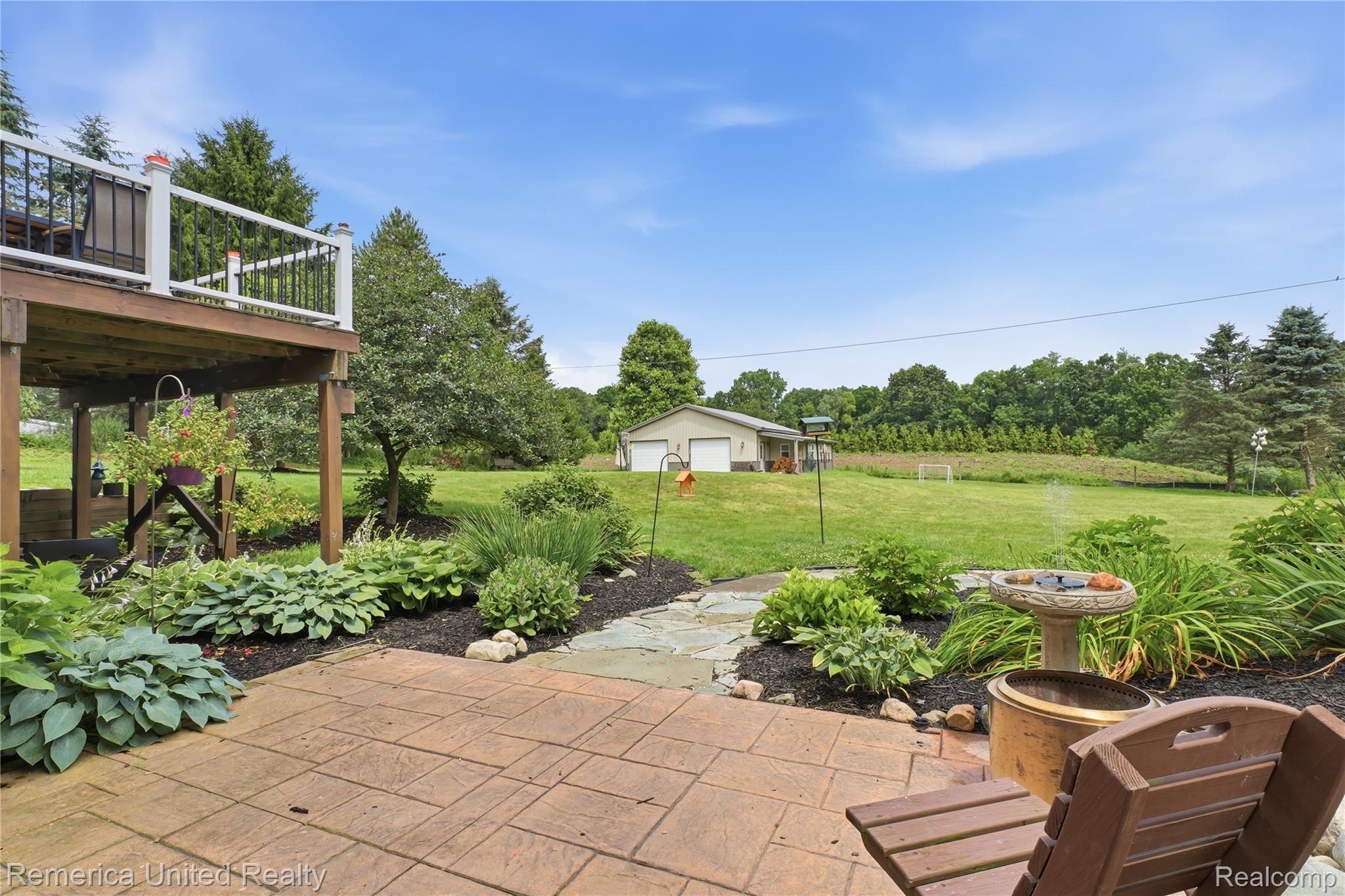 12825 Larkins Road Property Photo 65
