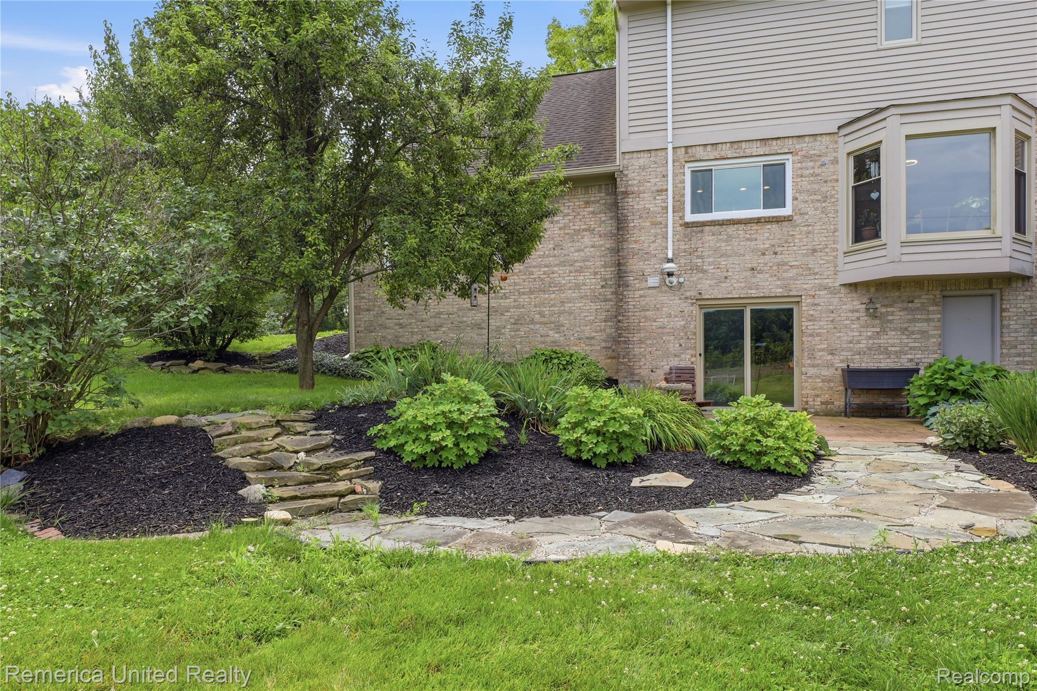 12825 Larkins Road Property Photo 68