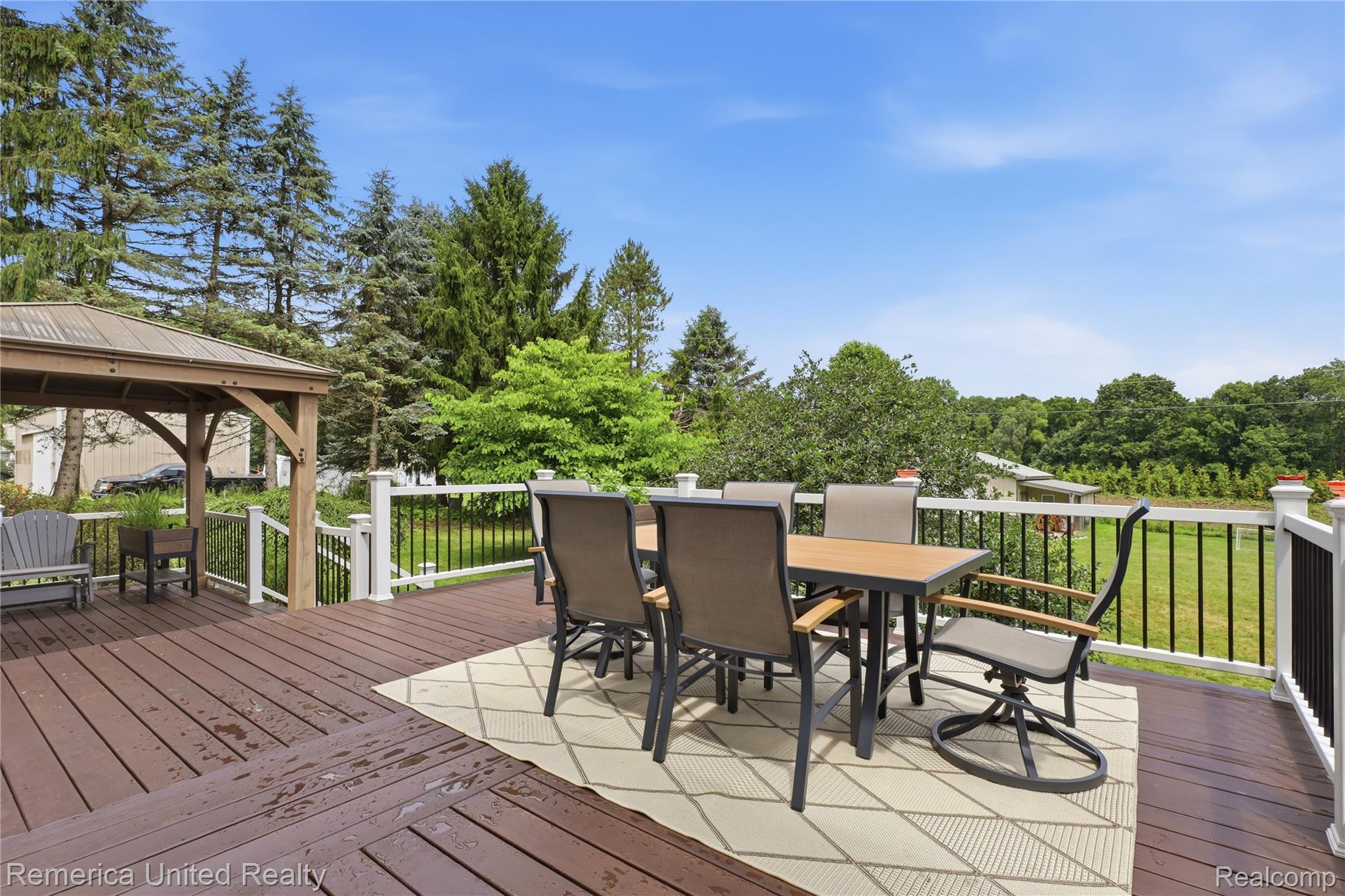 12825 Larkins Road Property Photo 71
