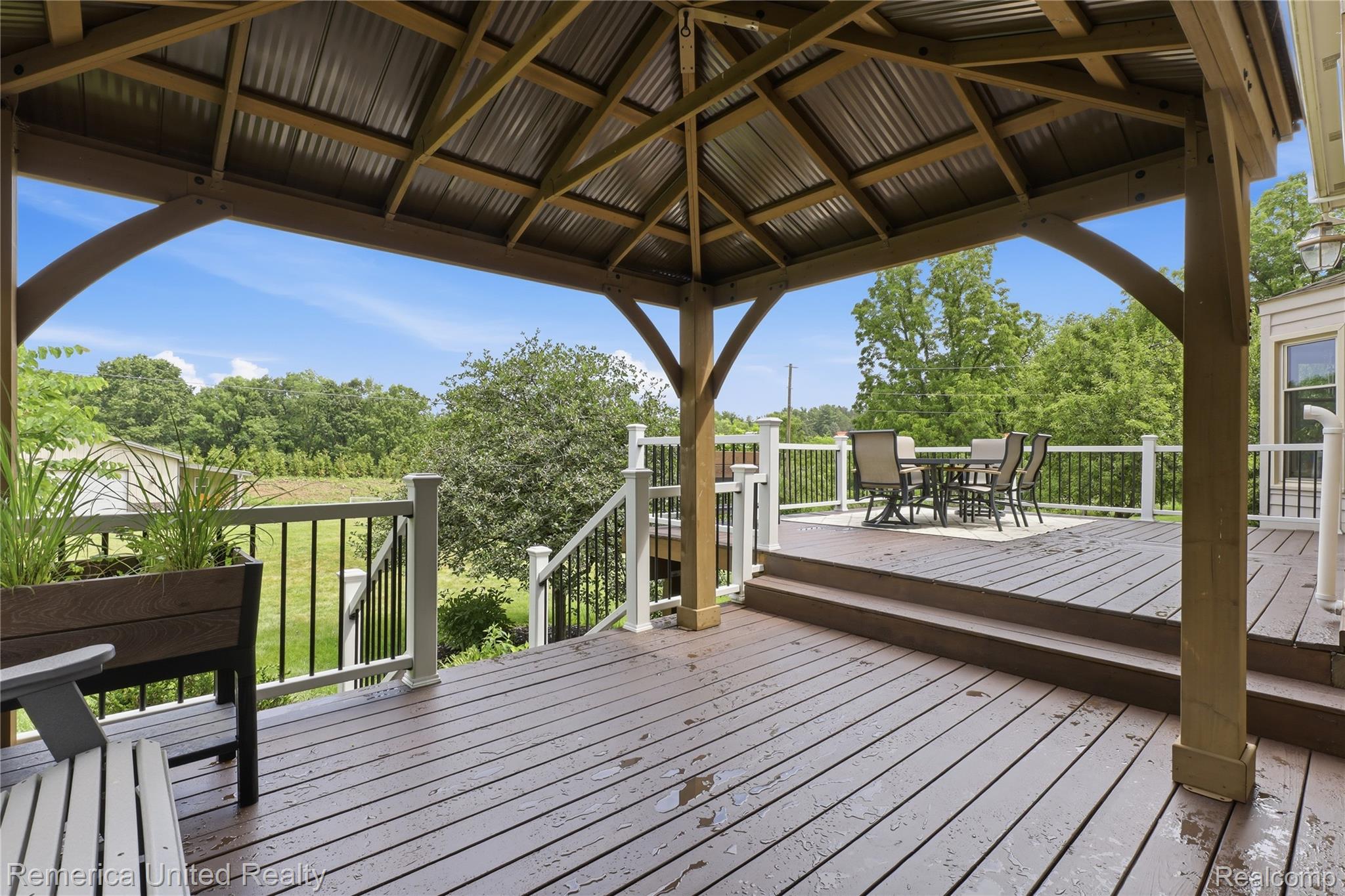 12825 Larkins Road Property Photo 72