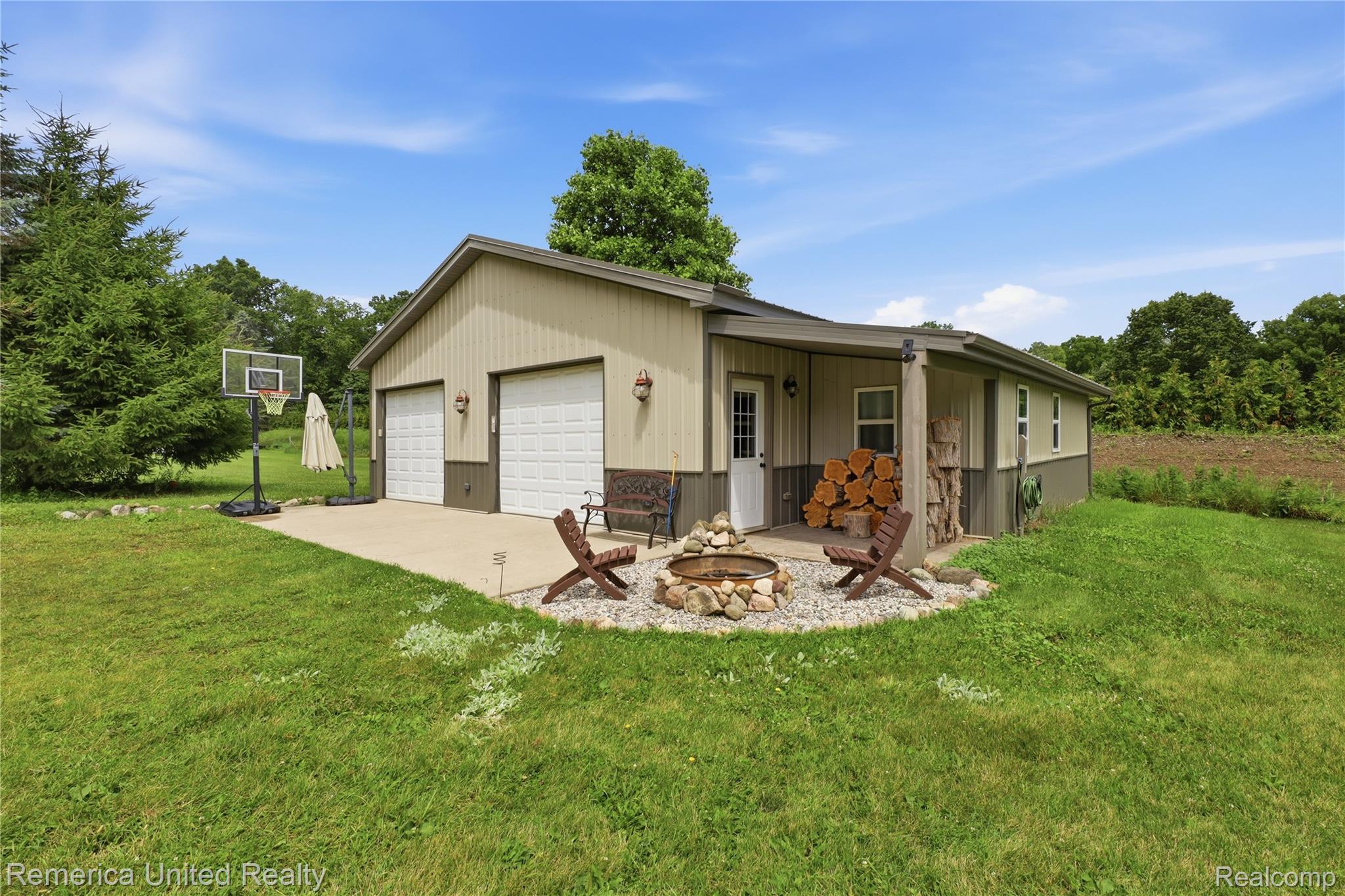 12825 Larkins Road Property Photo 73